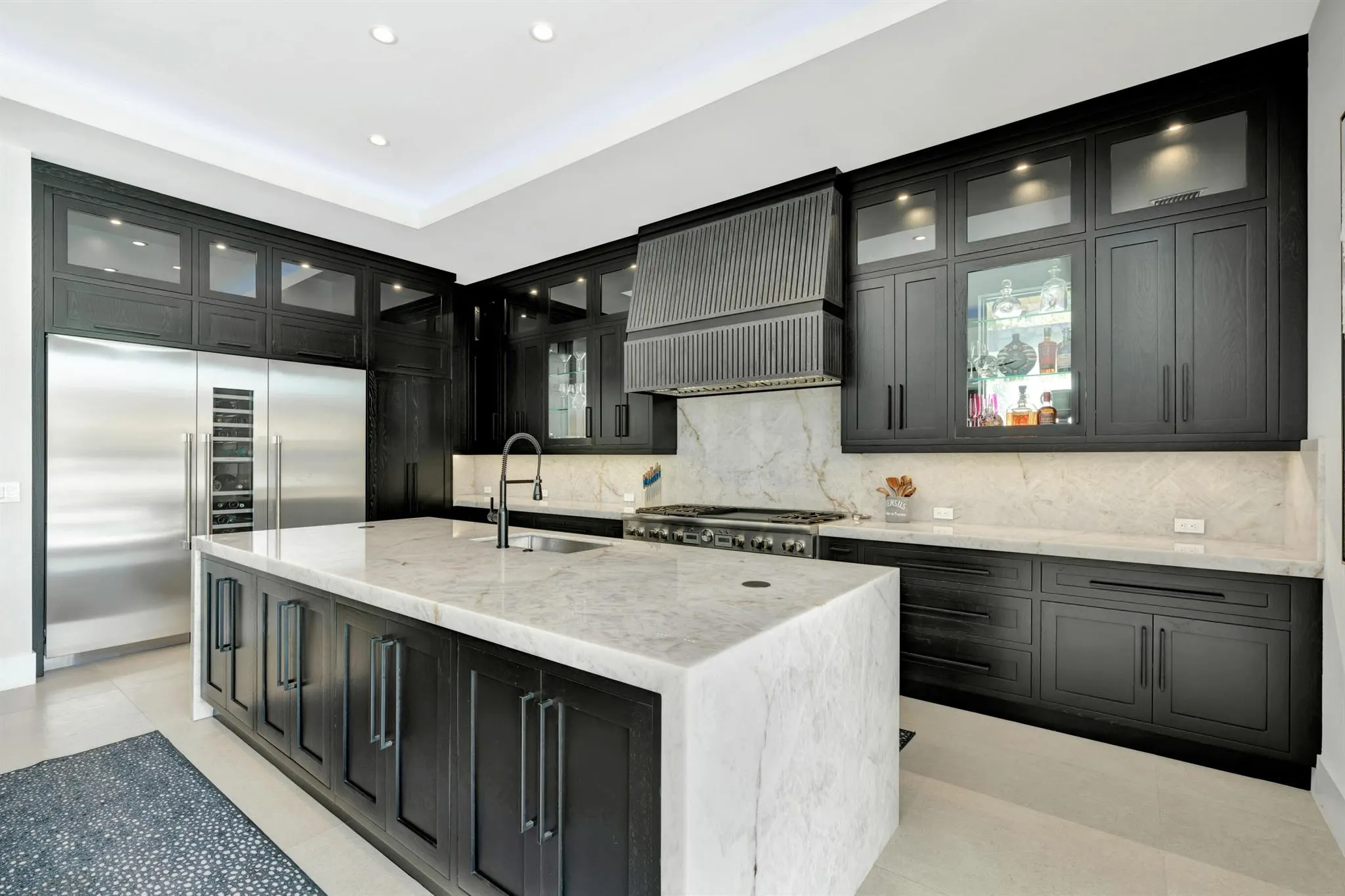 2143 Carib Circle