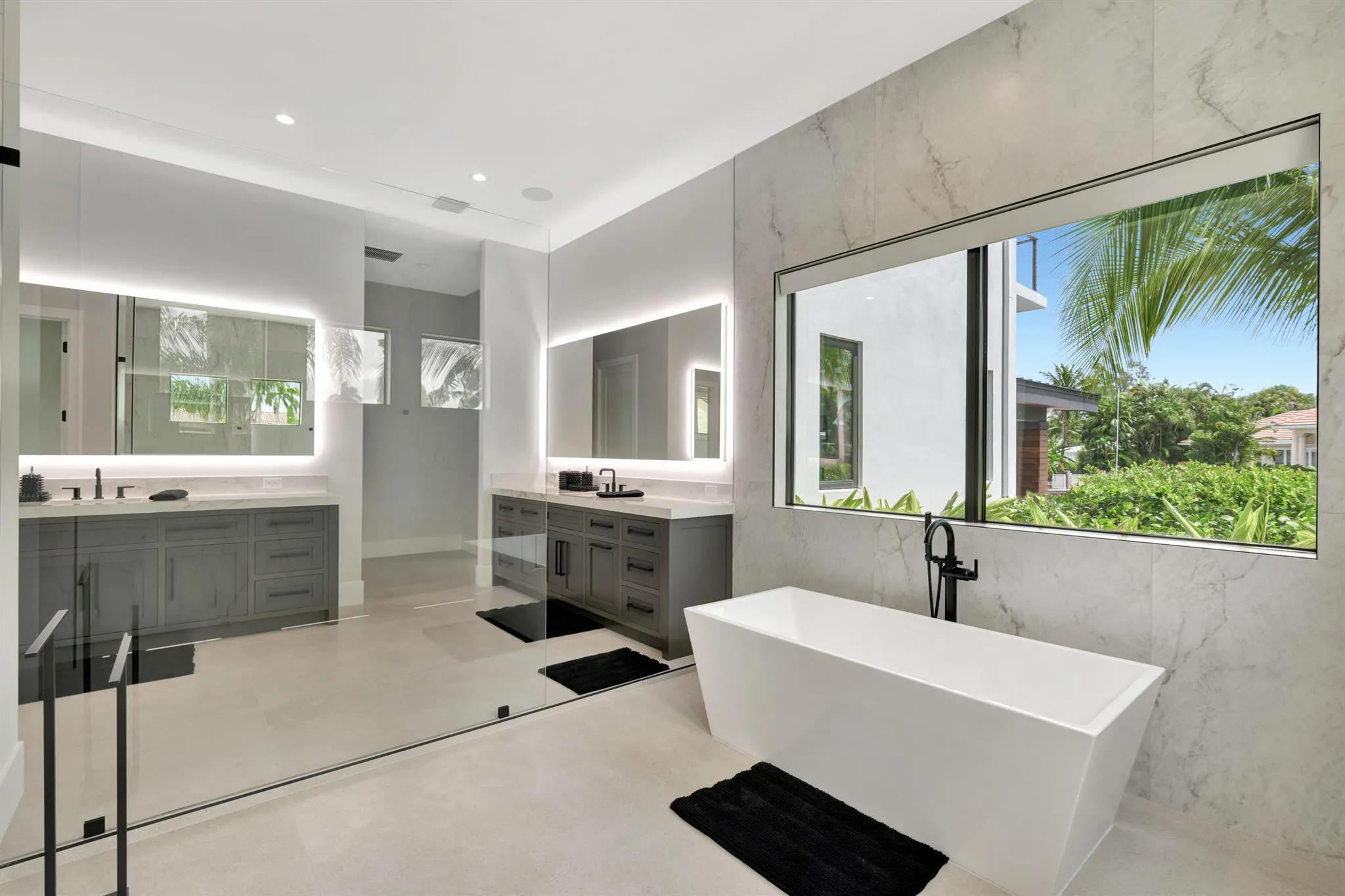 2143 Carib Circle