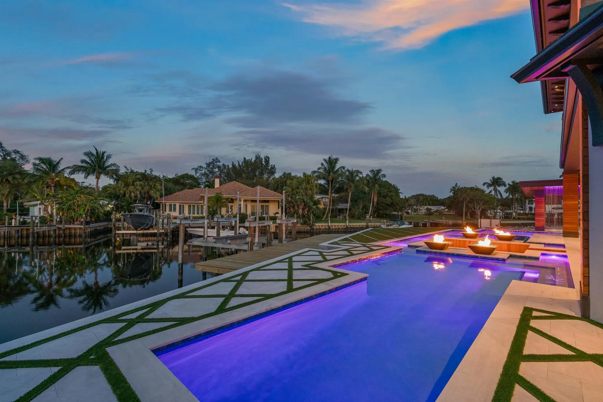 2143 Carib Circle