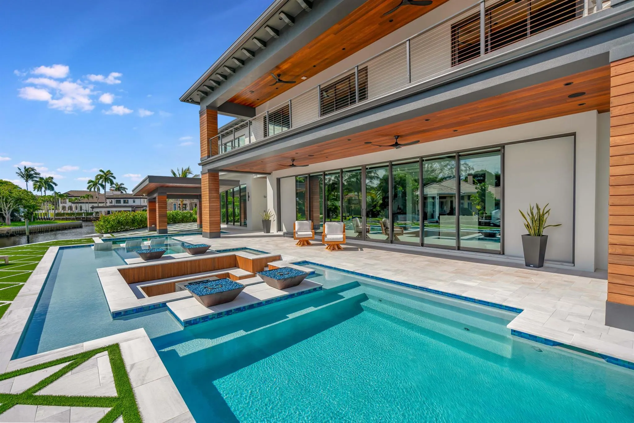 2143 Carib Circle