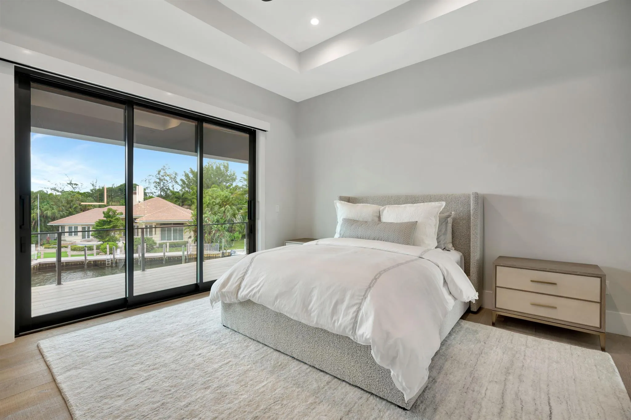 2143 Carib Circle