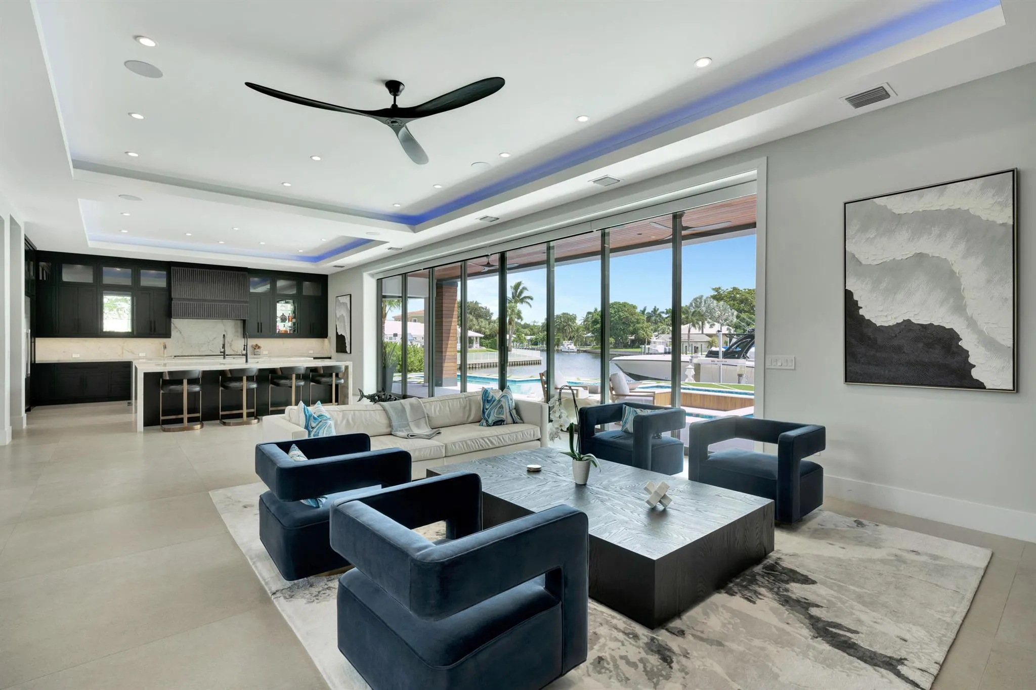 2143 Carib Circle