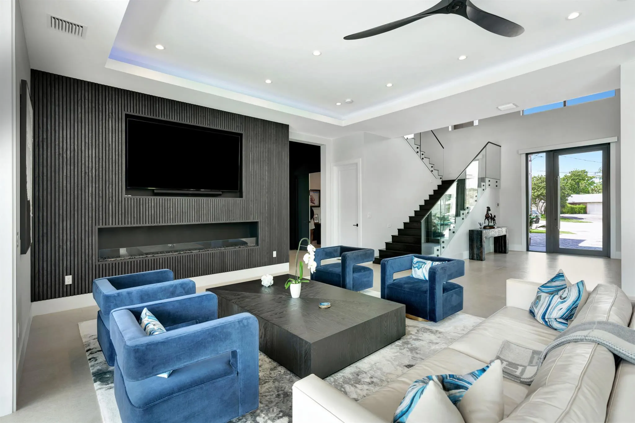 2143 Carib Circle