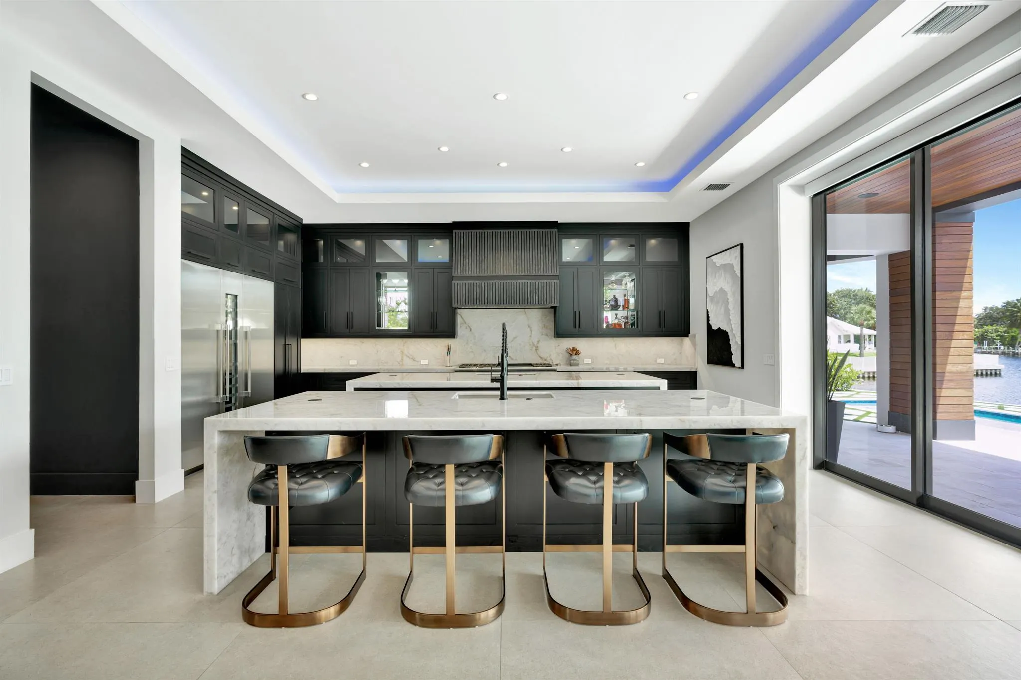 2143 Carib Circle
