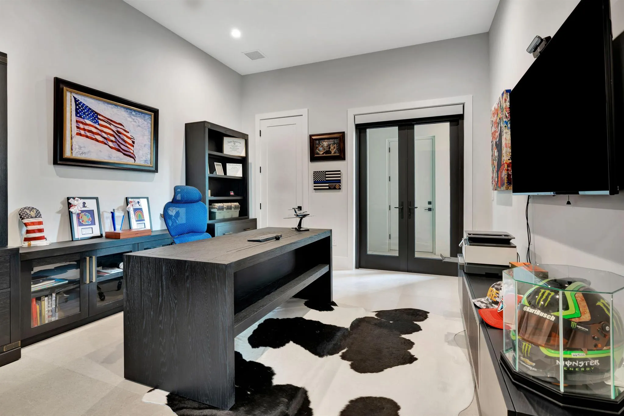 2143 Carib Circle