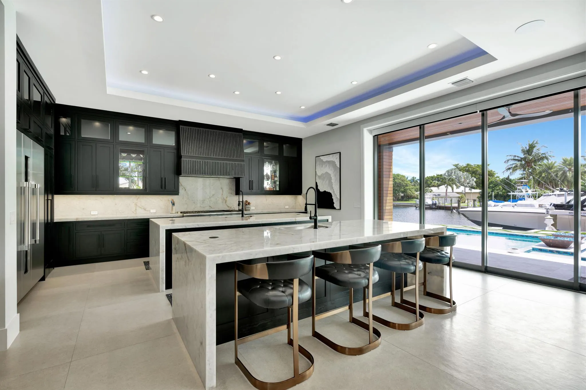 2143 Carib Circle