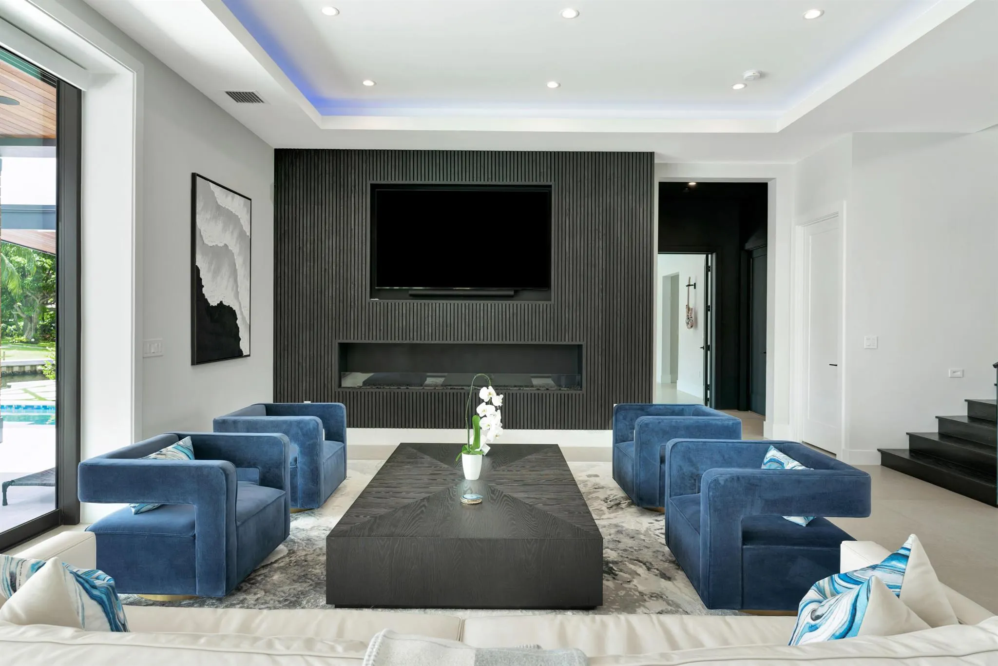 2143 Carib Circle