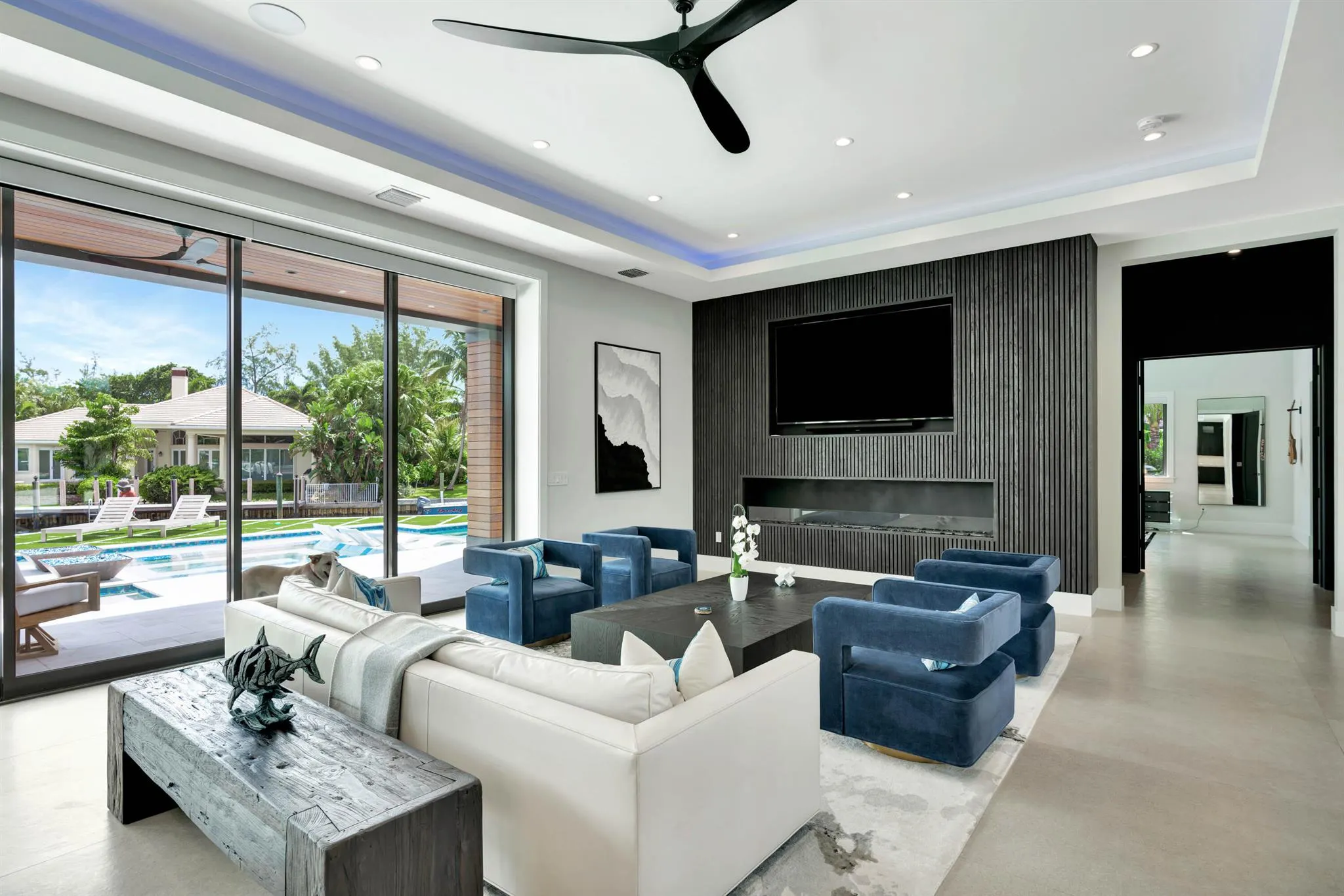 2143 Carib Circle