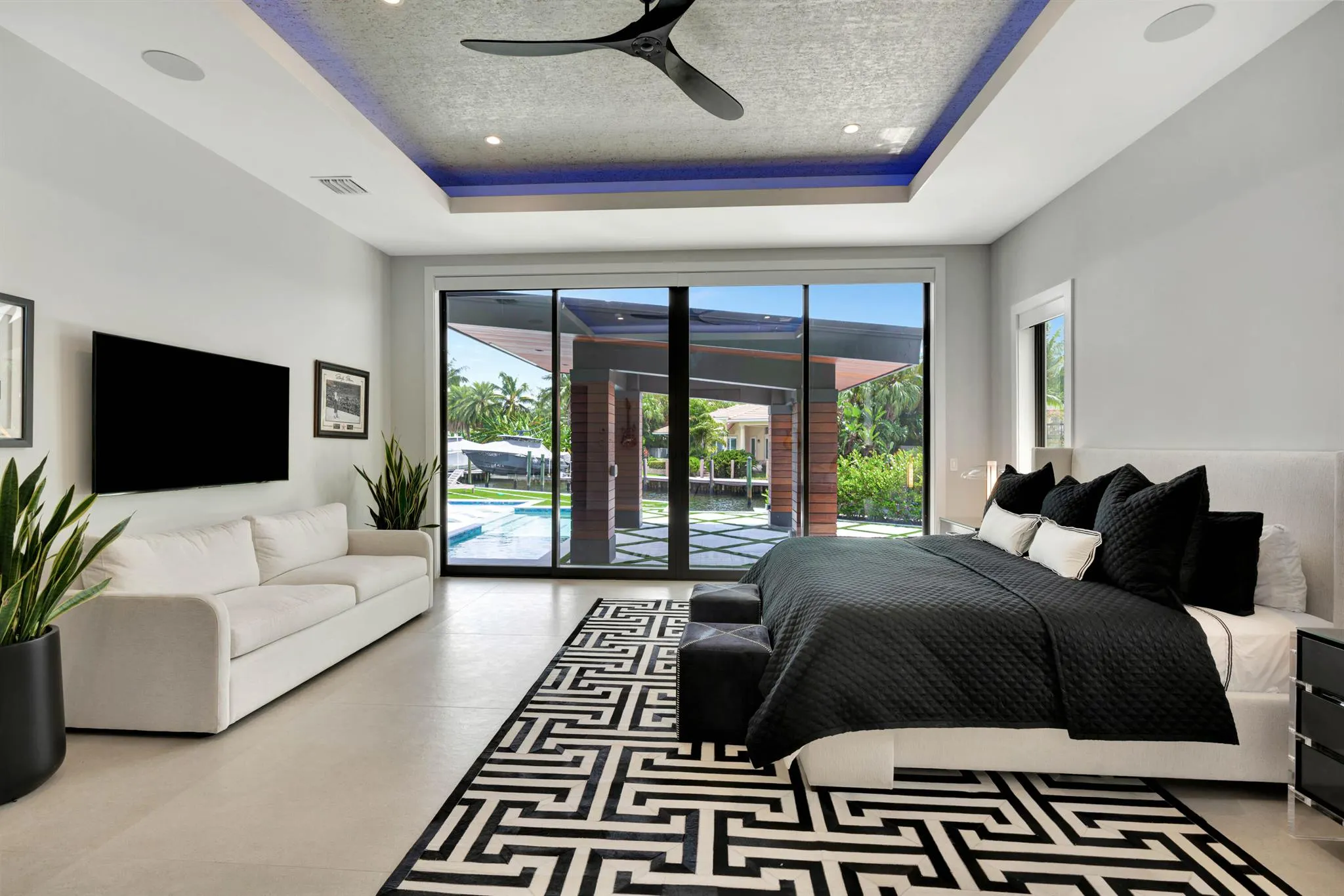 2143 Carib Circle