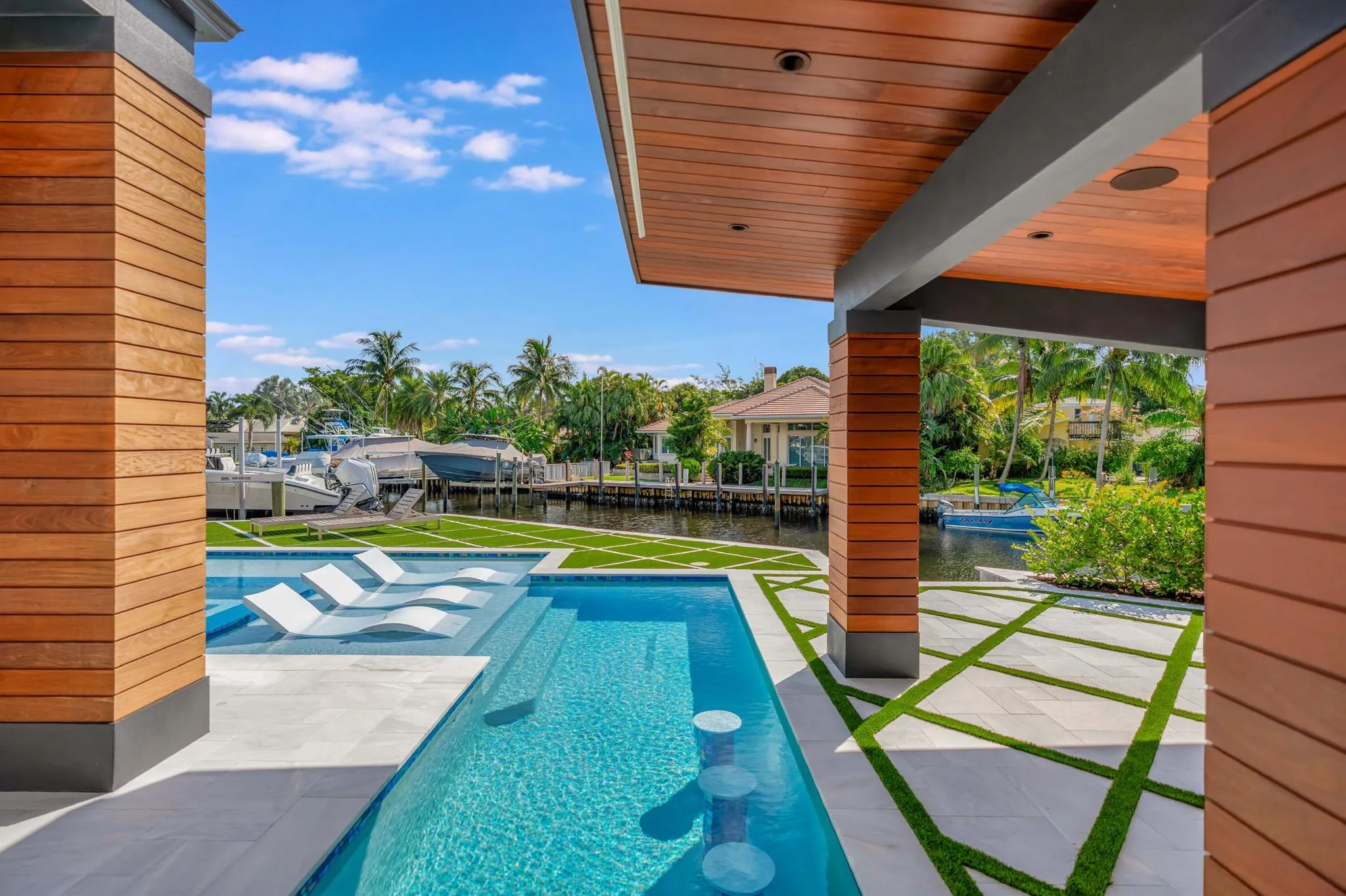 2143 Carib Circle