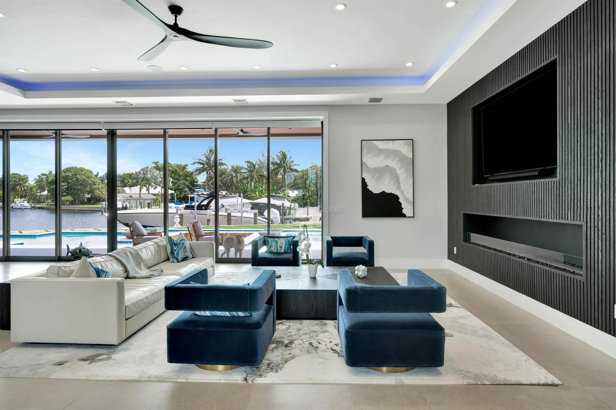 2143 Carib Circle