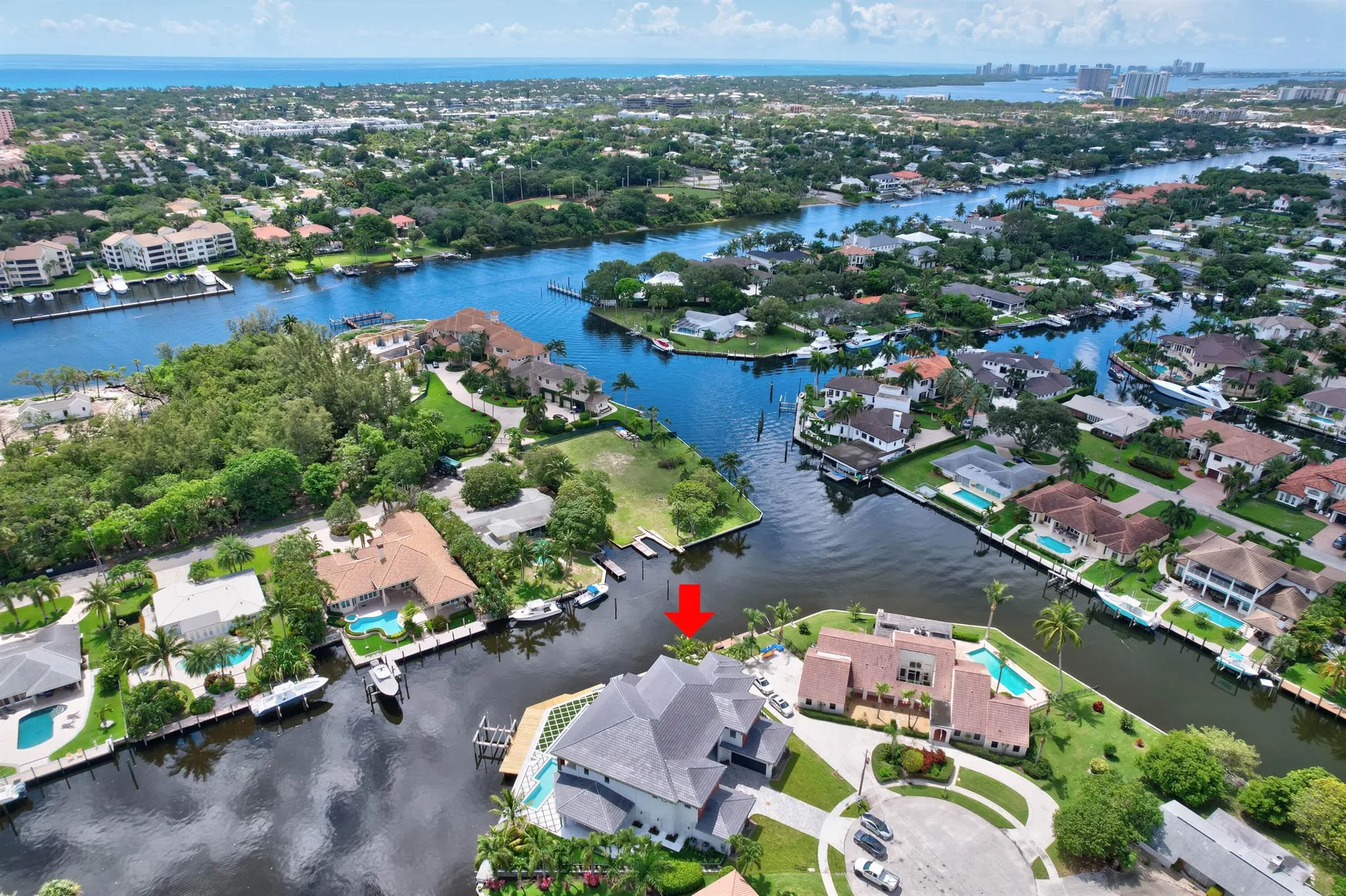 2143 Carib Circle