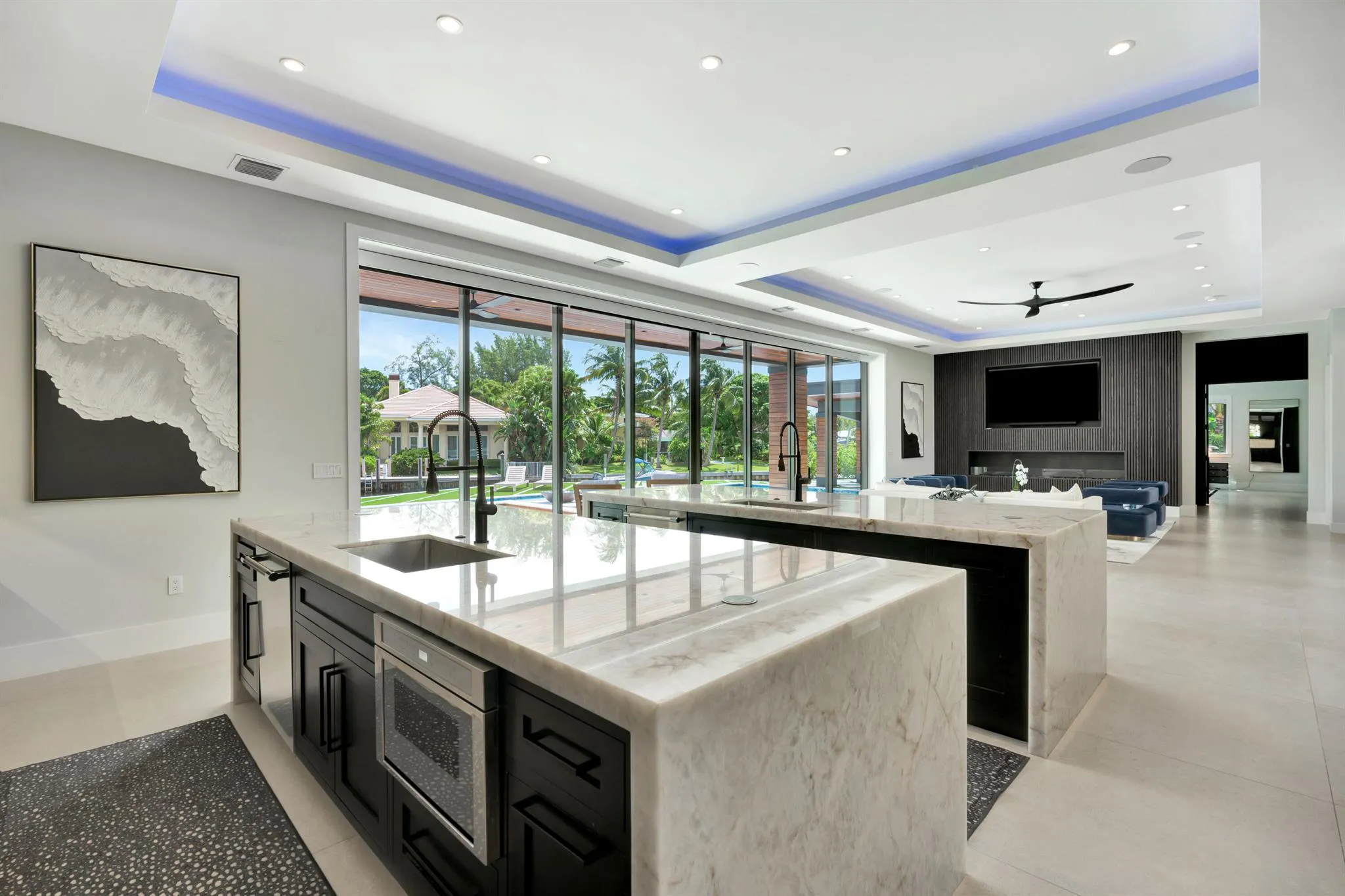 2143 Carib Circle