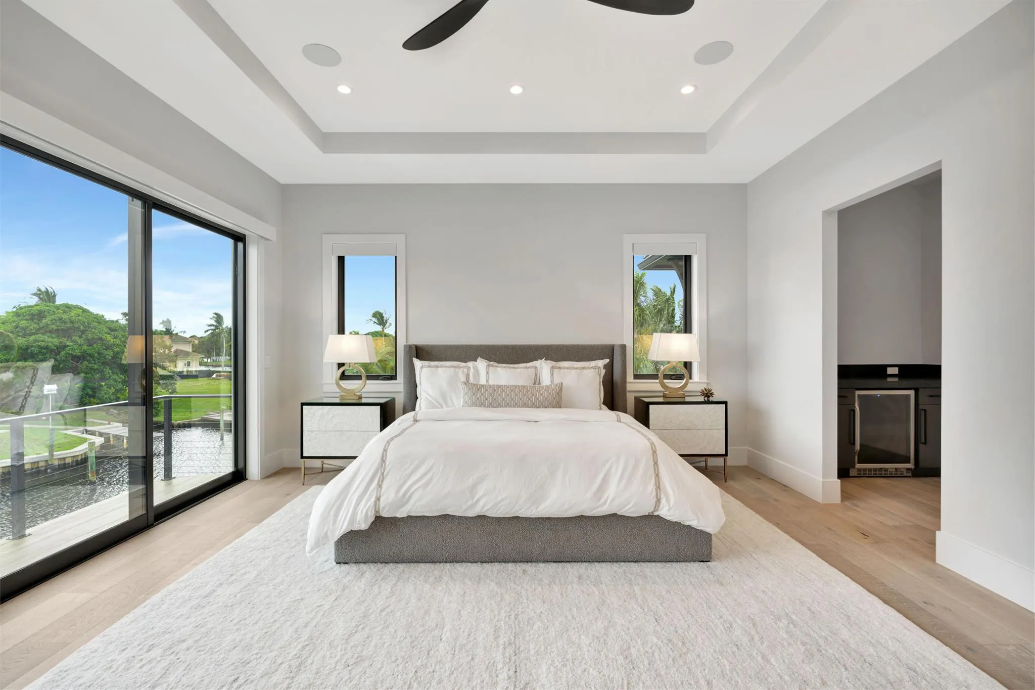 2143 Carib Circle