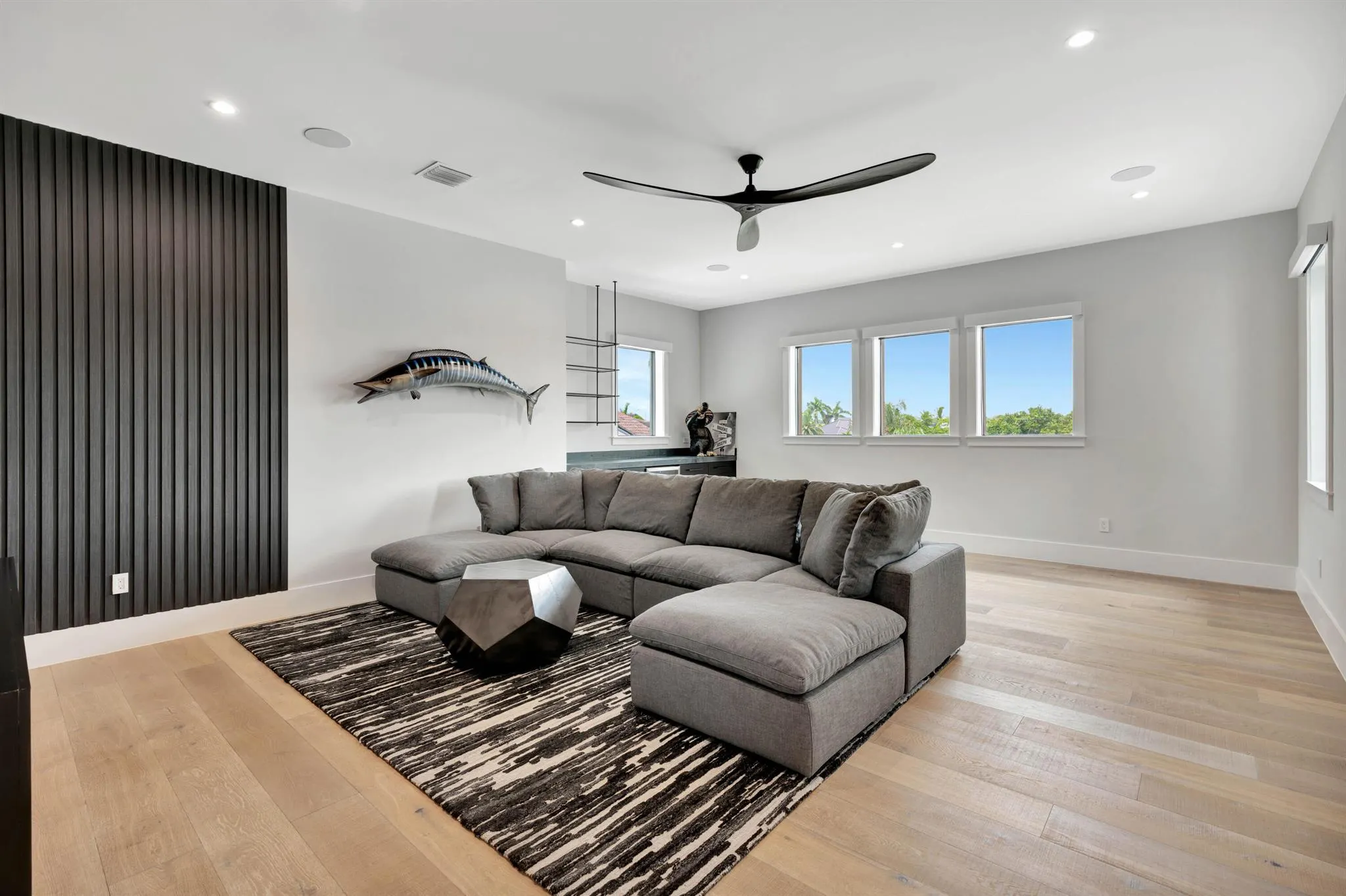 2143 Carib Circle
