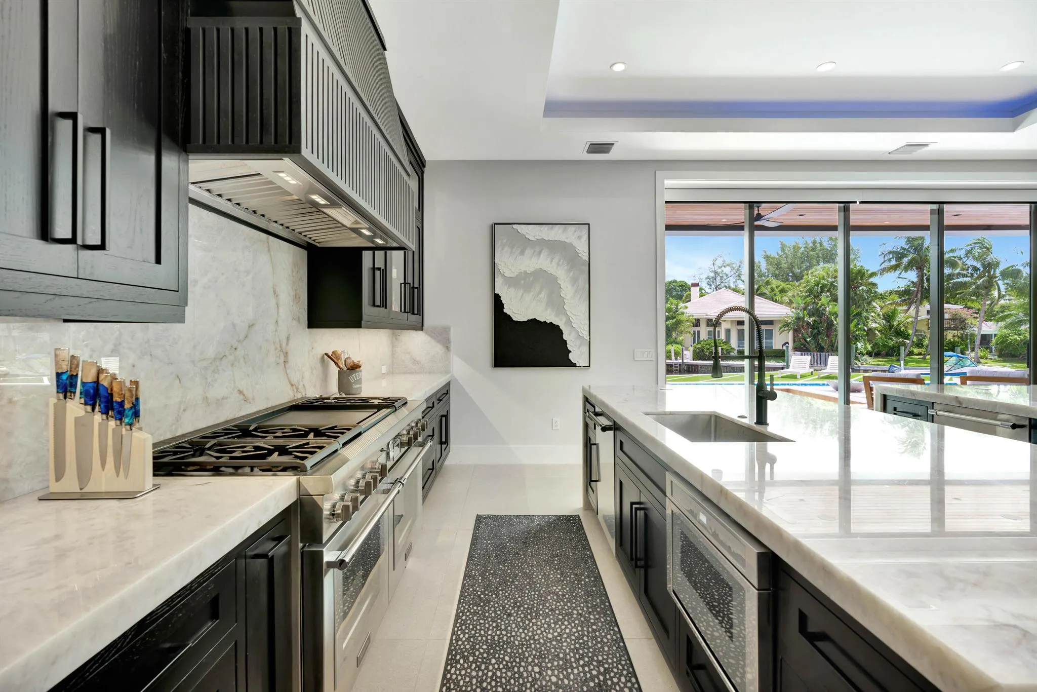 2143 Carib Circle