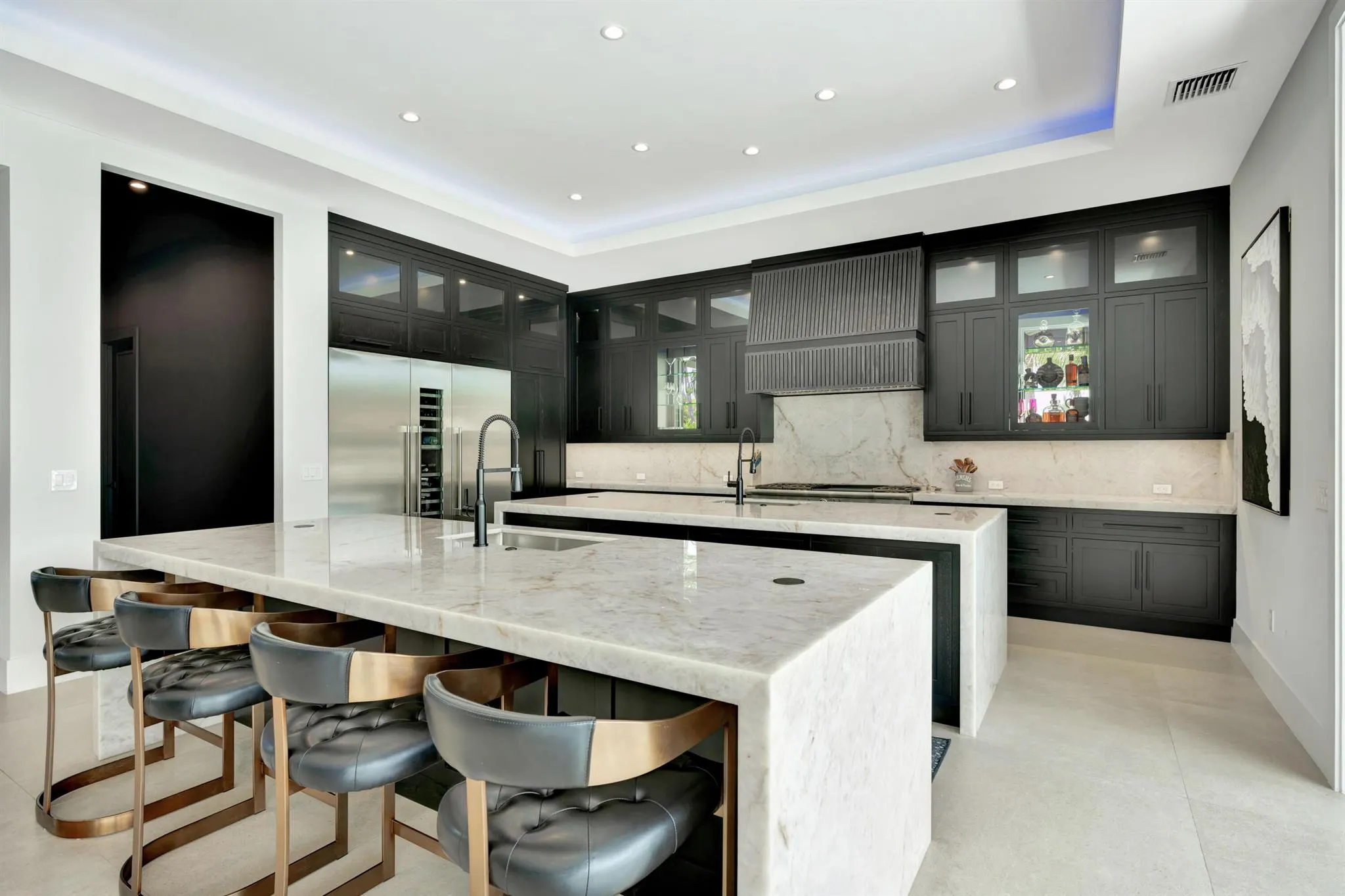 2143 Carib Circle