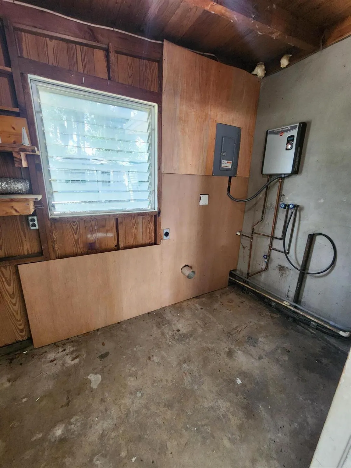809 SE 10th Street