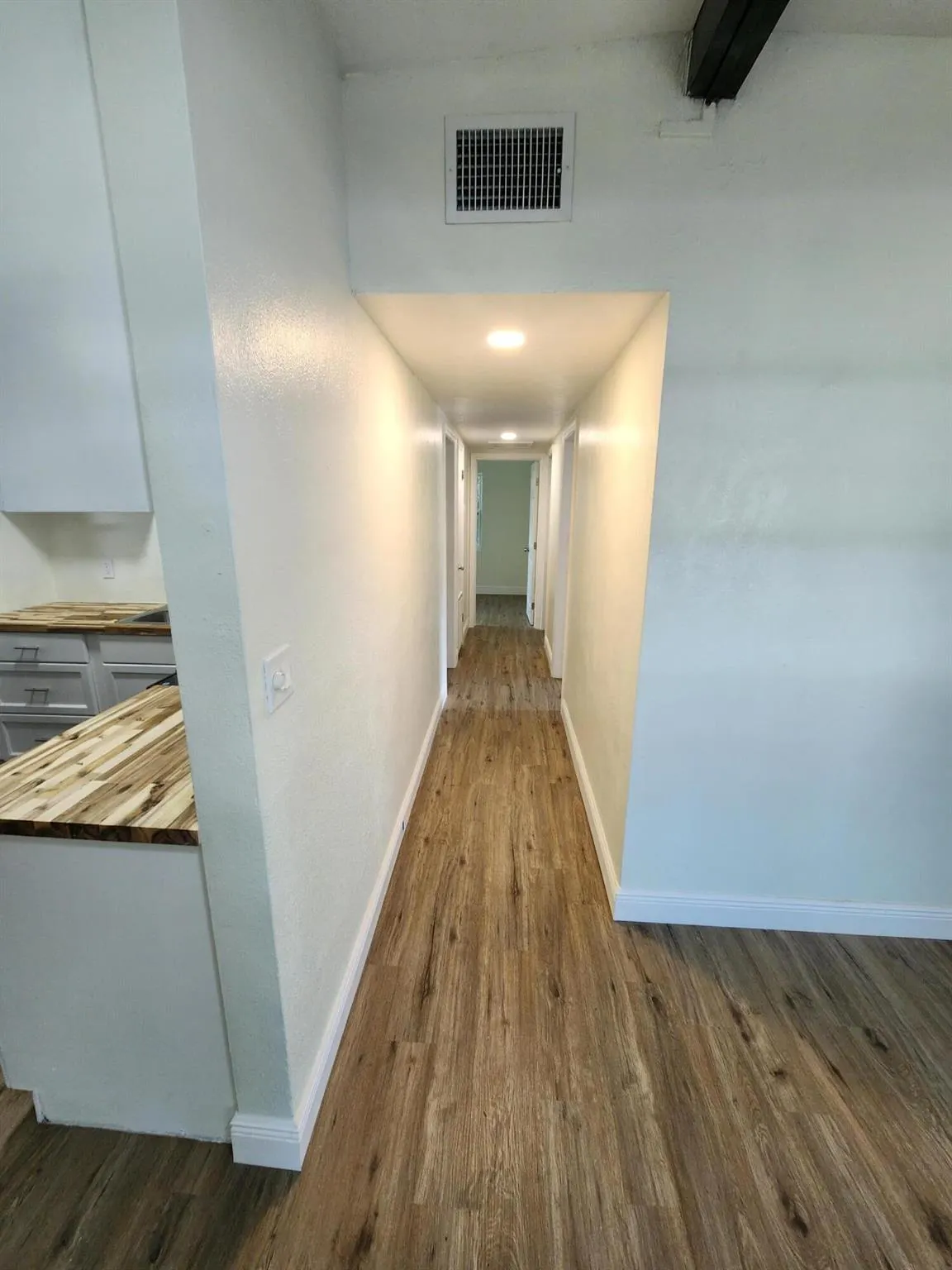 809 SE 10th Street