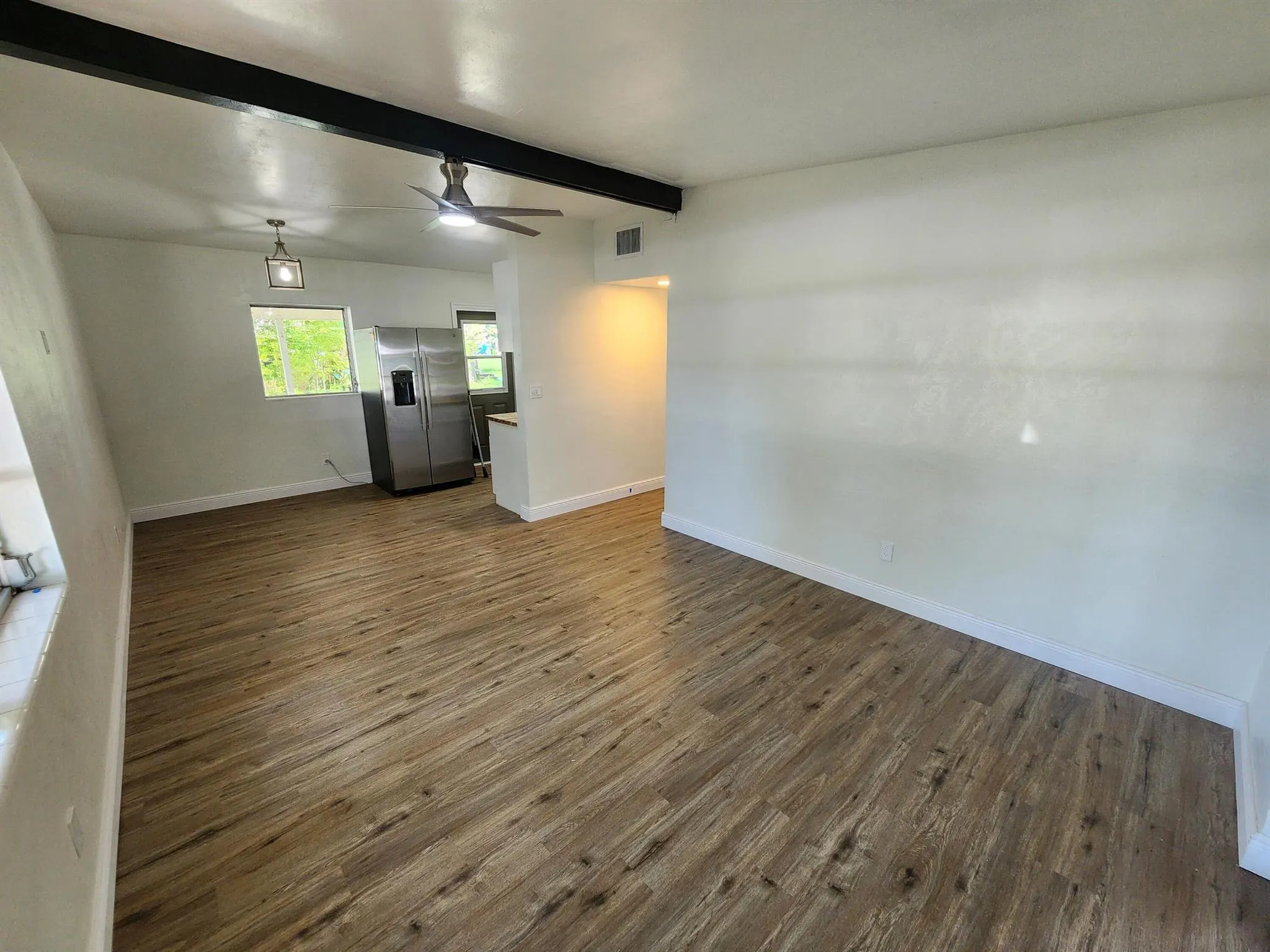 809 SE 10th Street