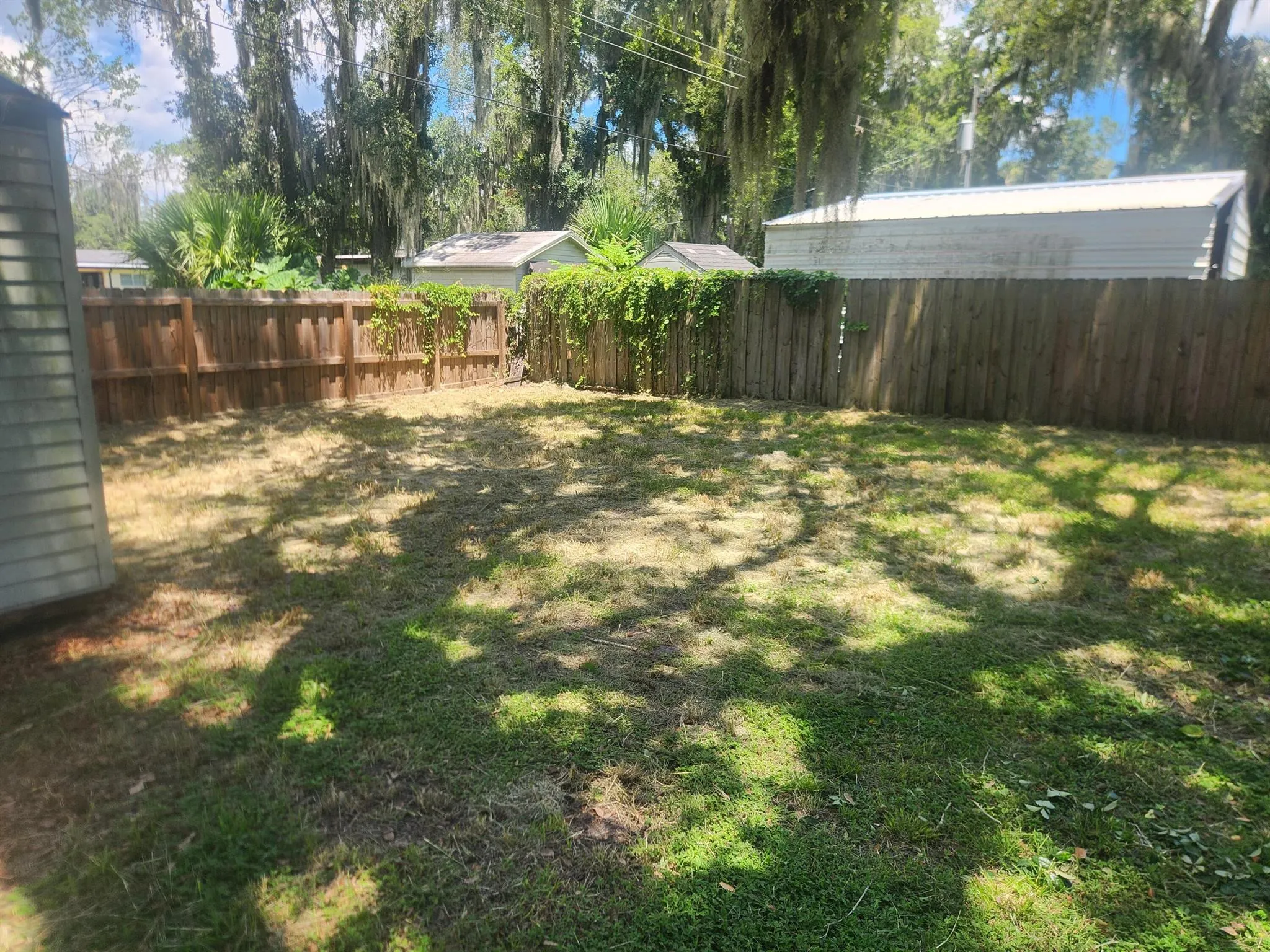 809 SE 10th Street