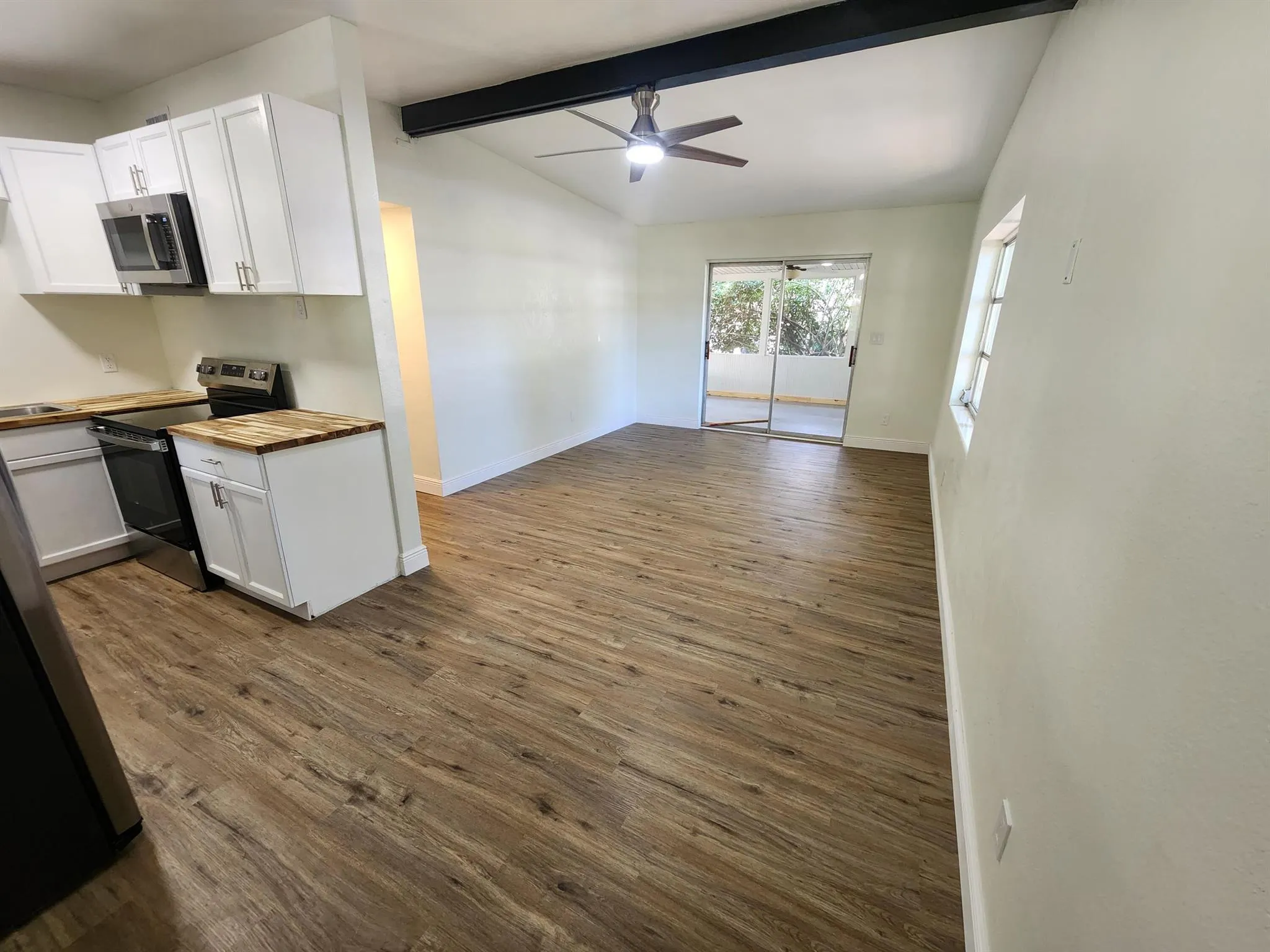 809 SE 10th Street