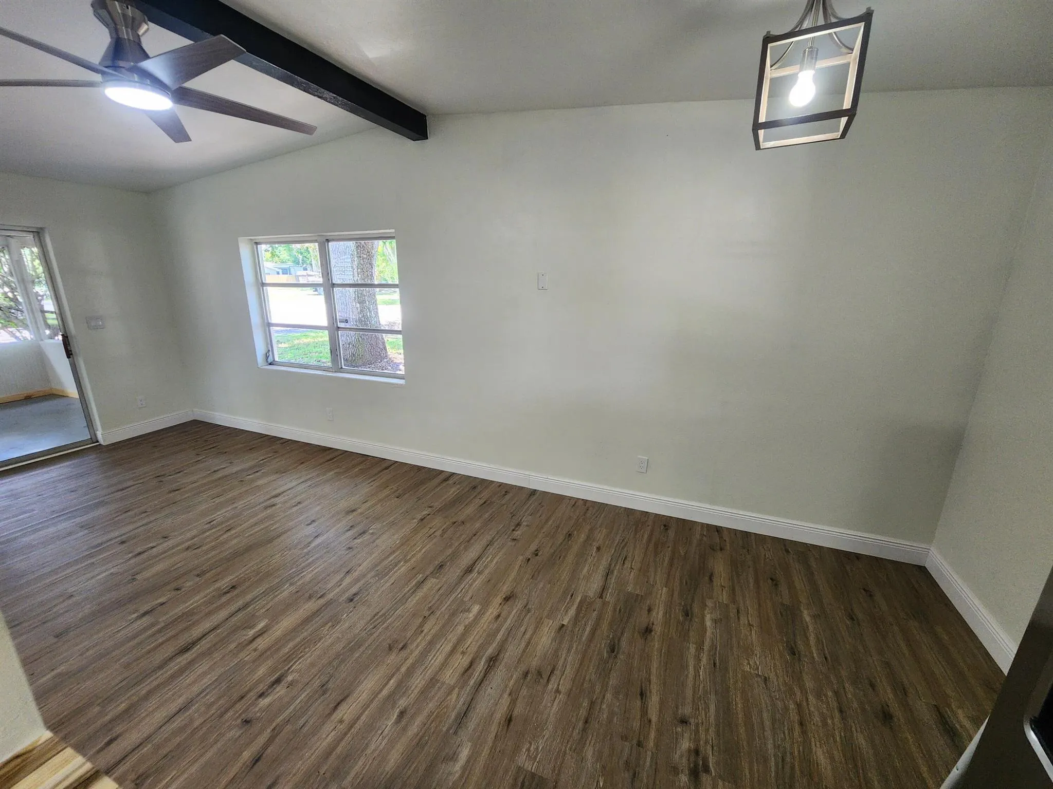 809 SE 10th Street
