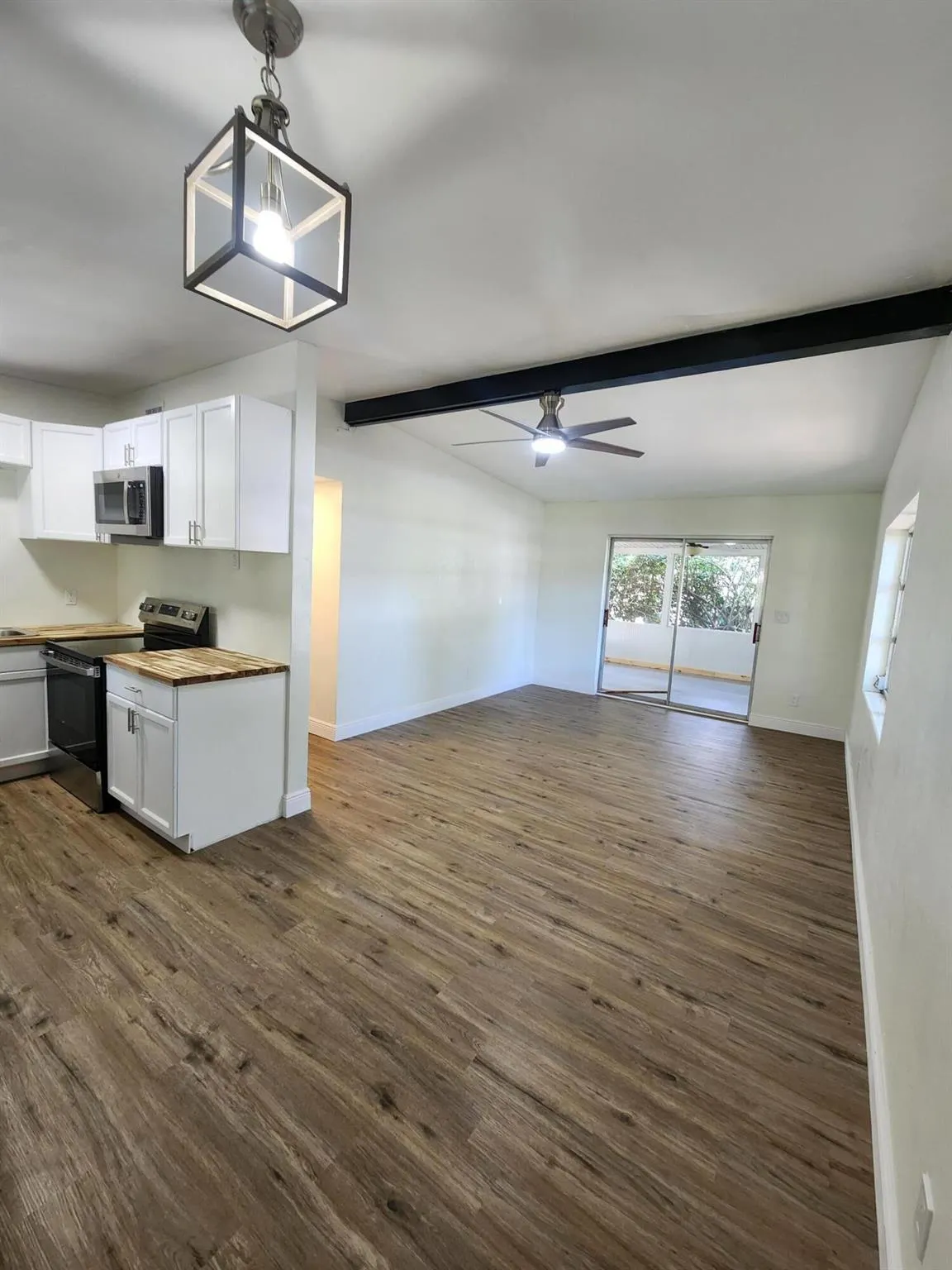 809 SE 10th Street