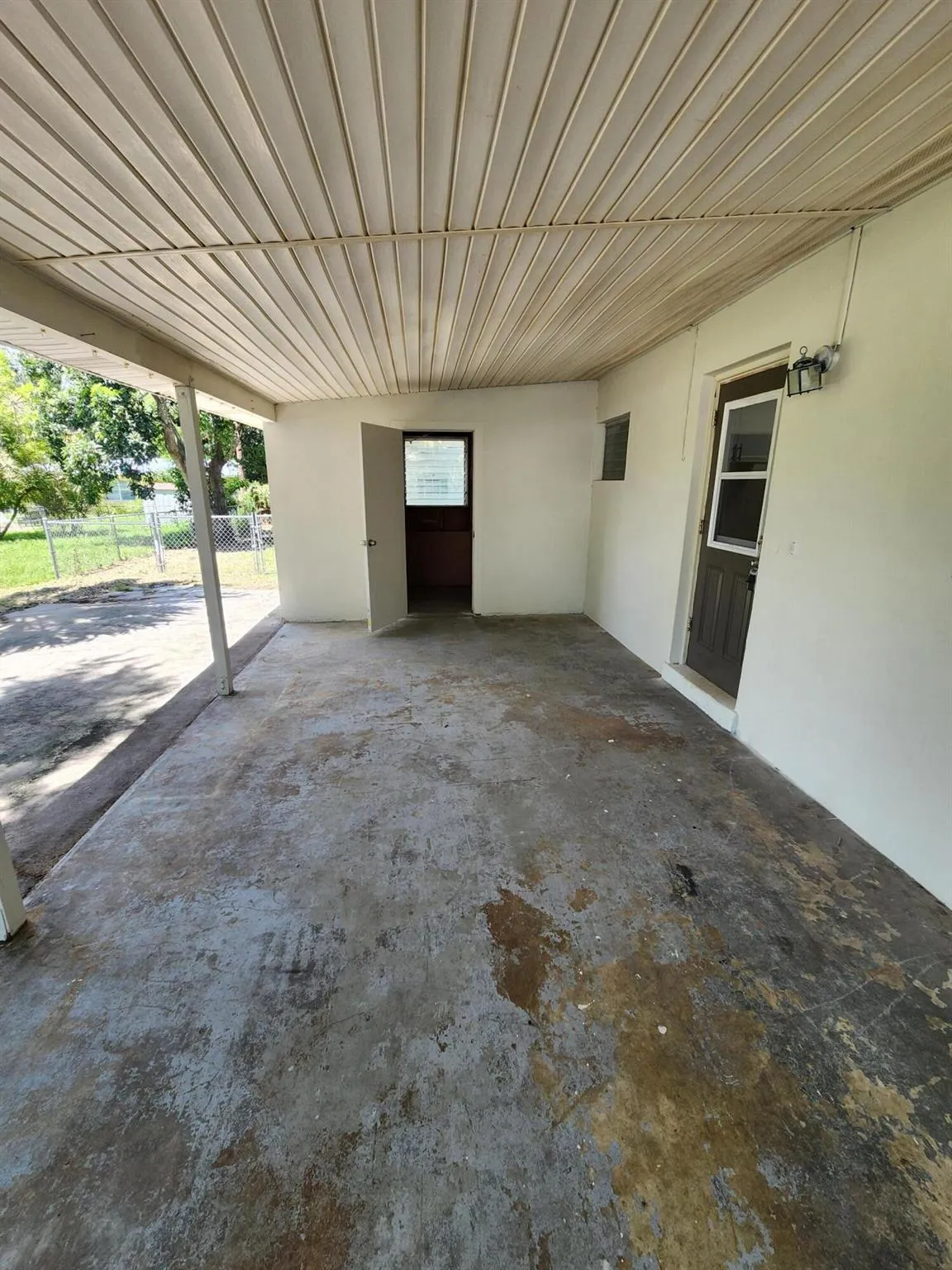 809 SE 10th Street