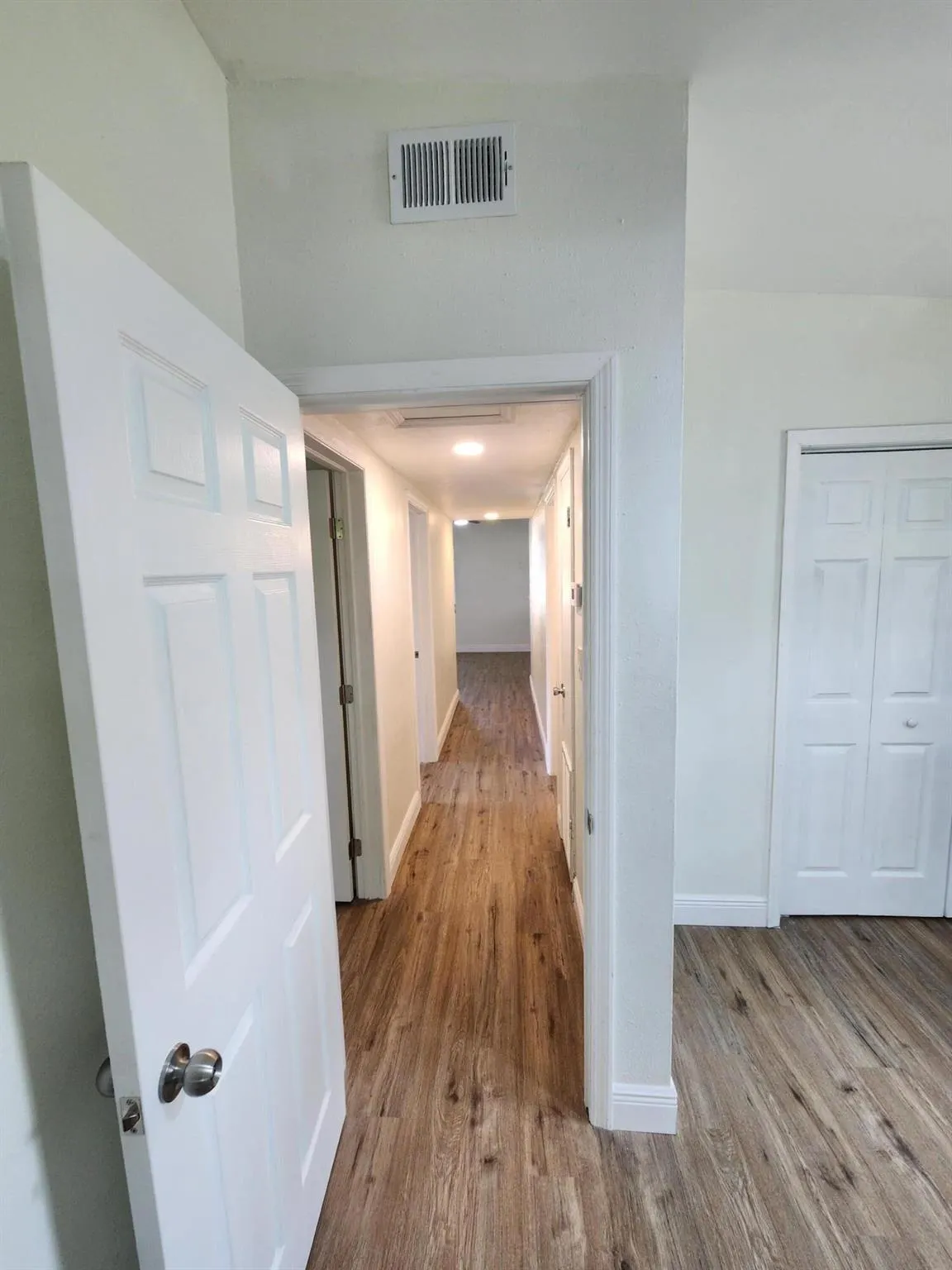 809 SE 10th Street