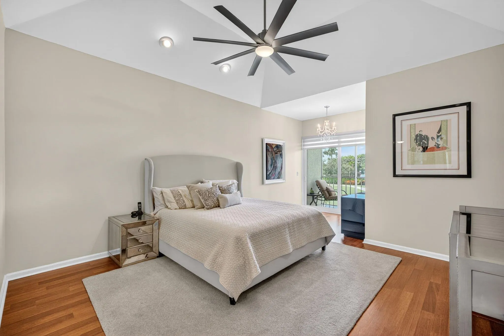 5166 Lake Catalina Drive, #D