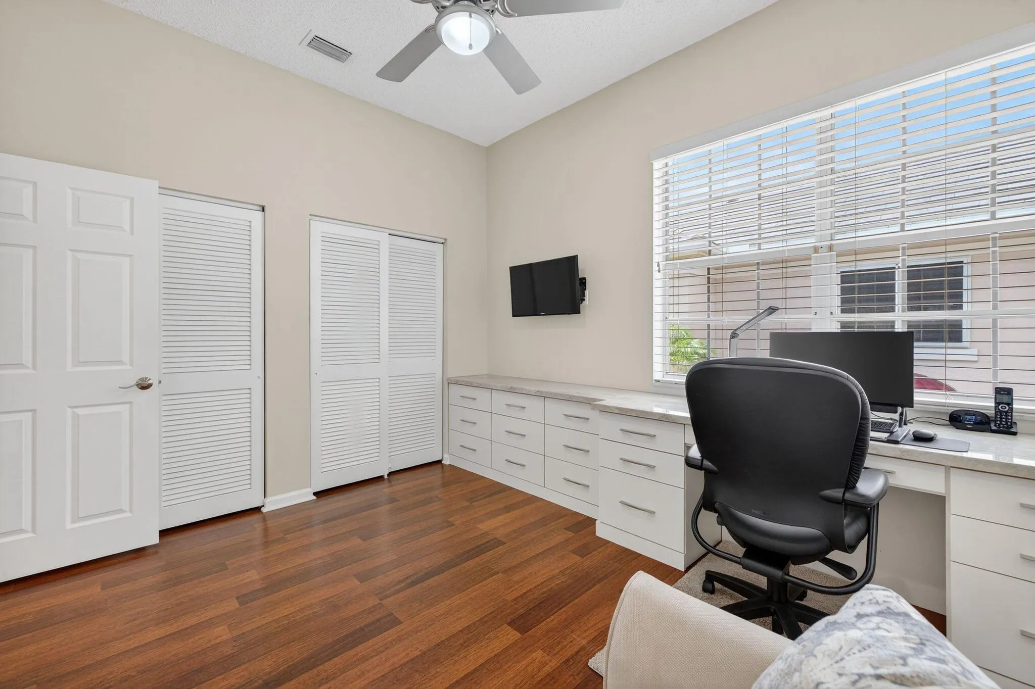 5166 Lake Catalina Drive, #D