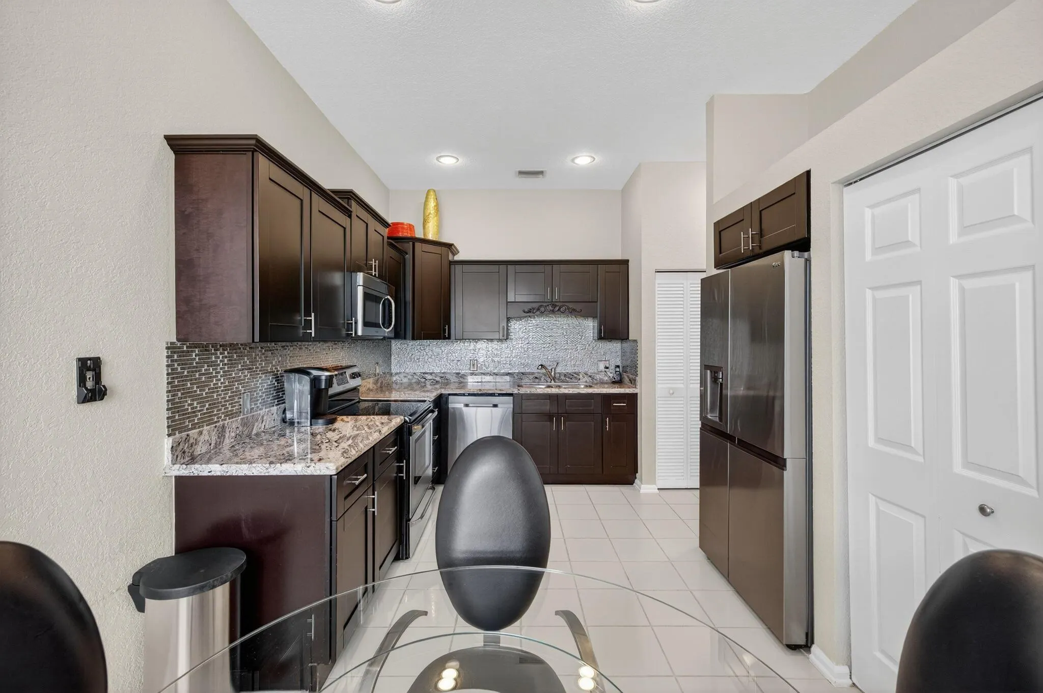 5166 Lake Catalina Drive, #D