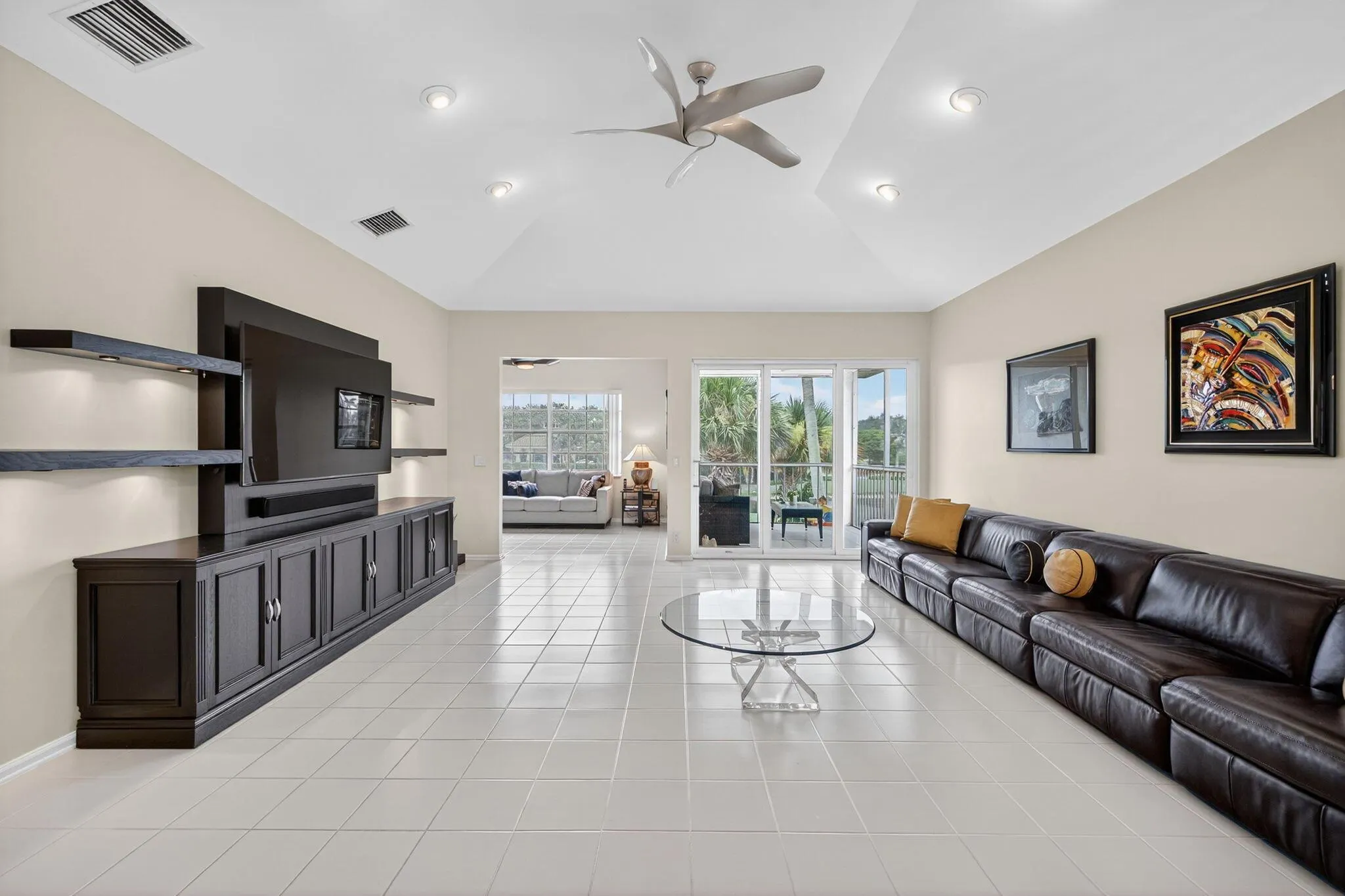 5166 Lake Catalina Drive, #D
