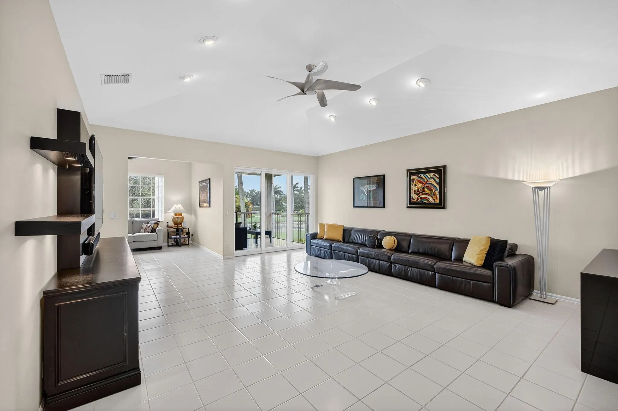 5166 Lake Catalina Drive, #D