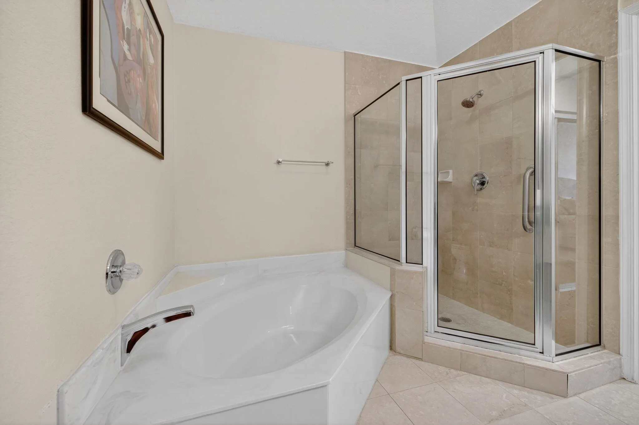 5166 Lake Catalina Drive, #D