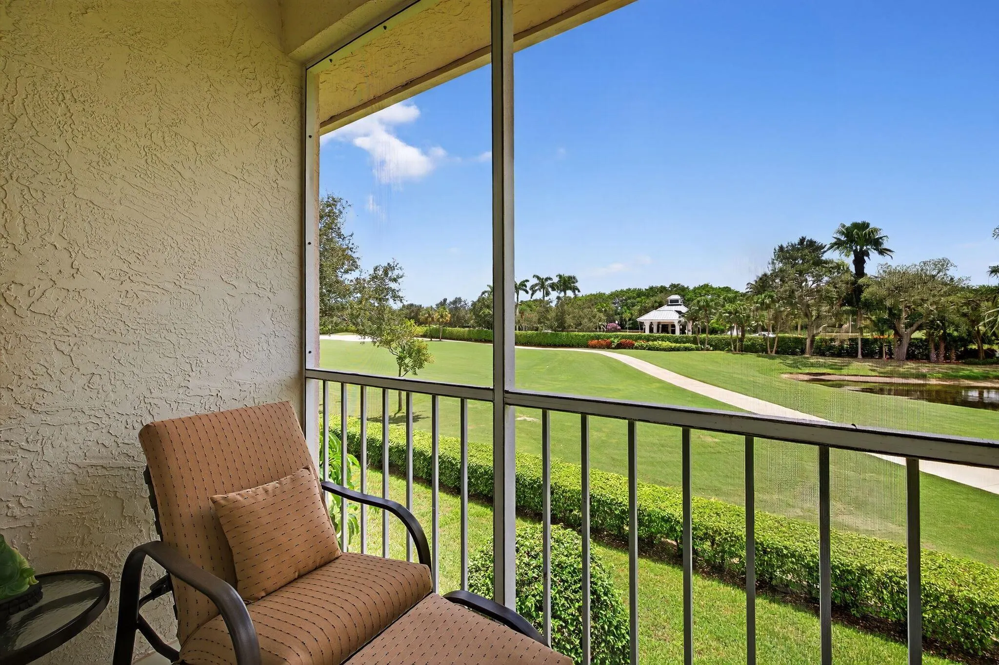 5166 Lake Catalina Drive, #D