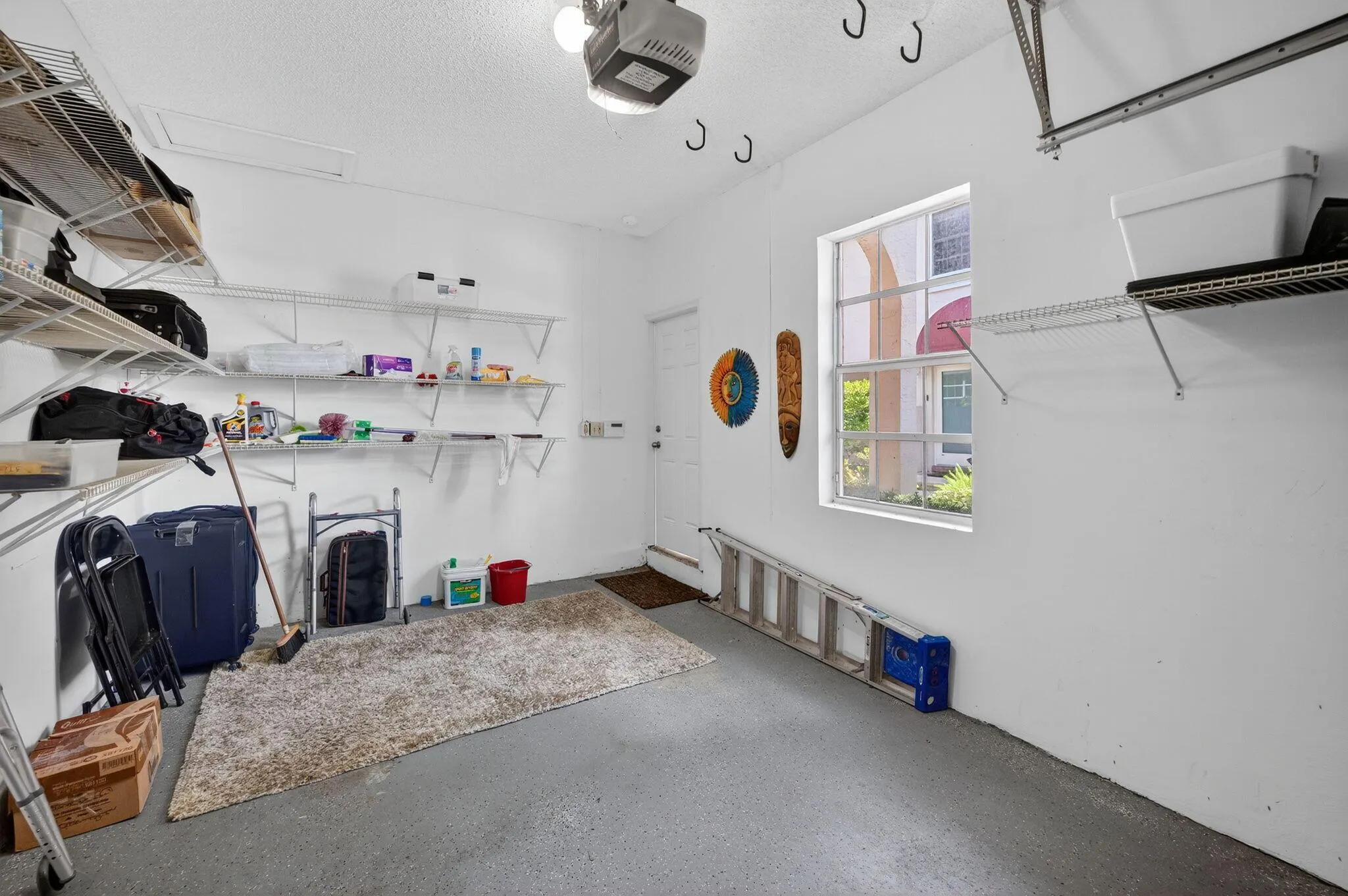 5166 Lake Catalina Drive, #D