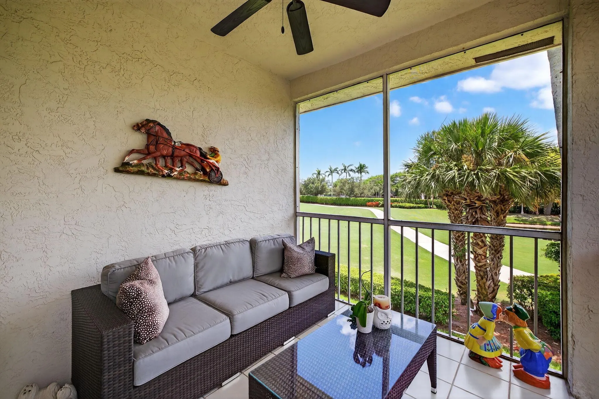5166 Lake Catalina Drive, #D