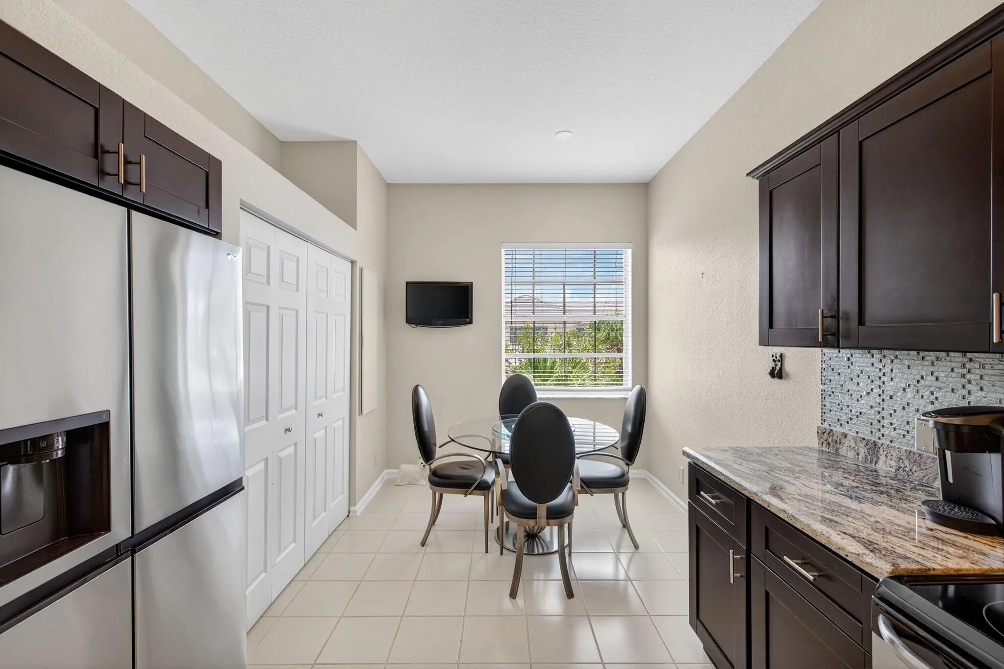 5166 Lake Catalina Drive, #D
