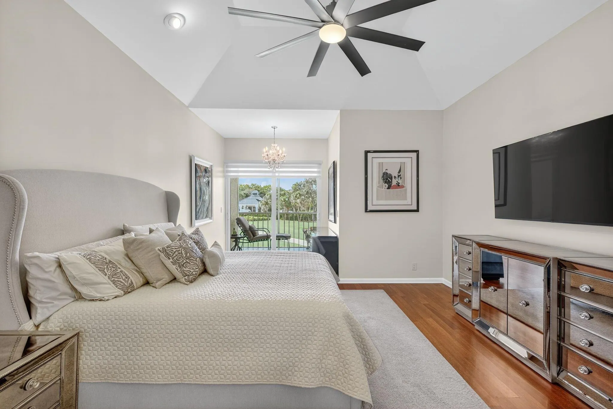 5166 Lake Catalina Drive, #D