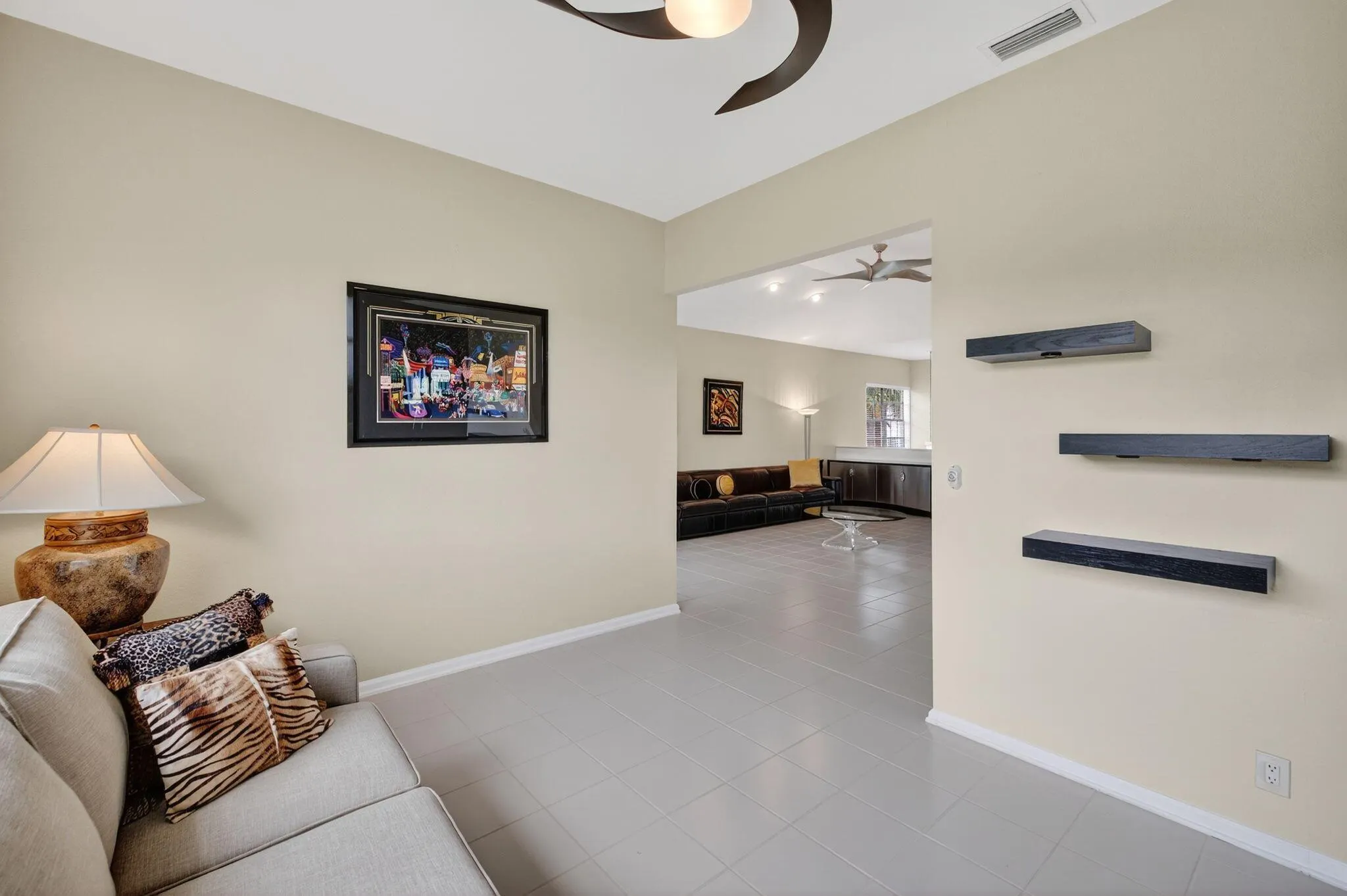 5166 Lake Catalina Drive, #D