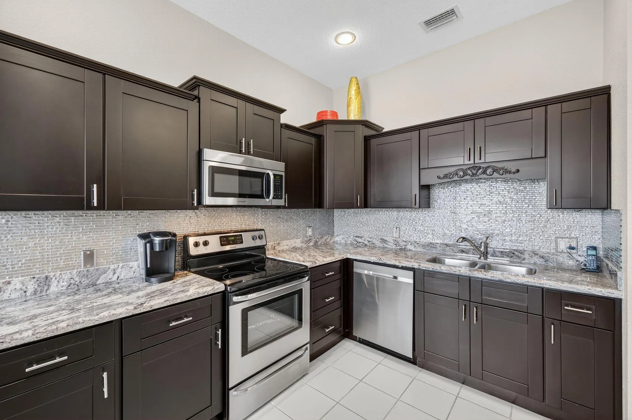 5166 Lake Catalina Drive, #D