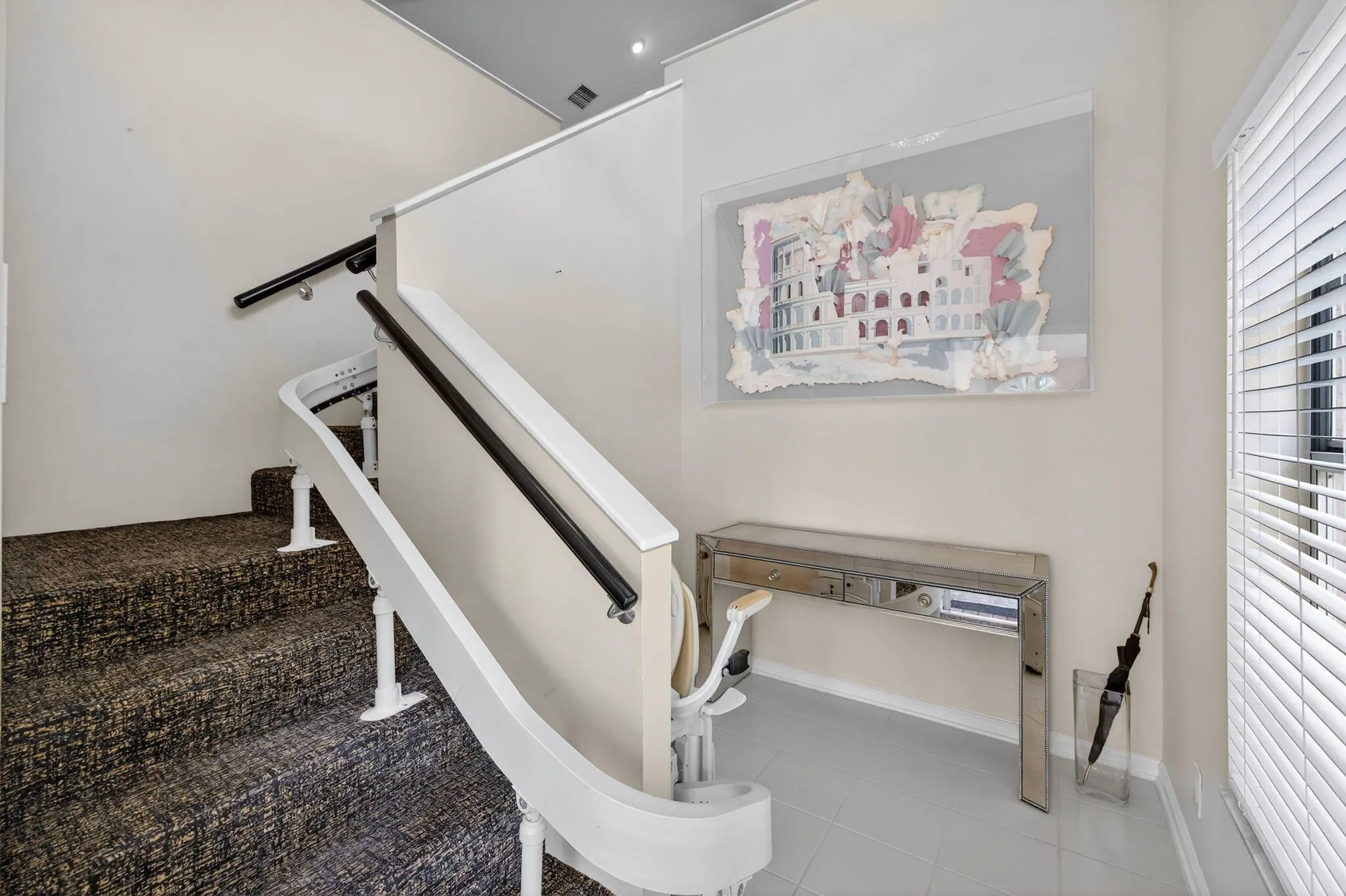 5166 Lake Catalina Drive, #D