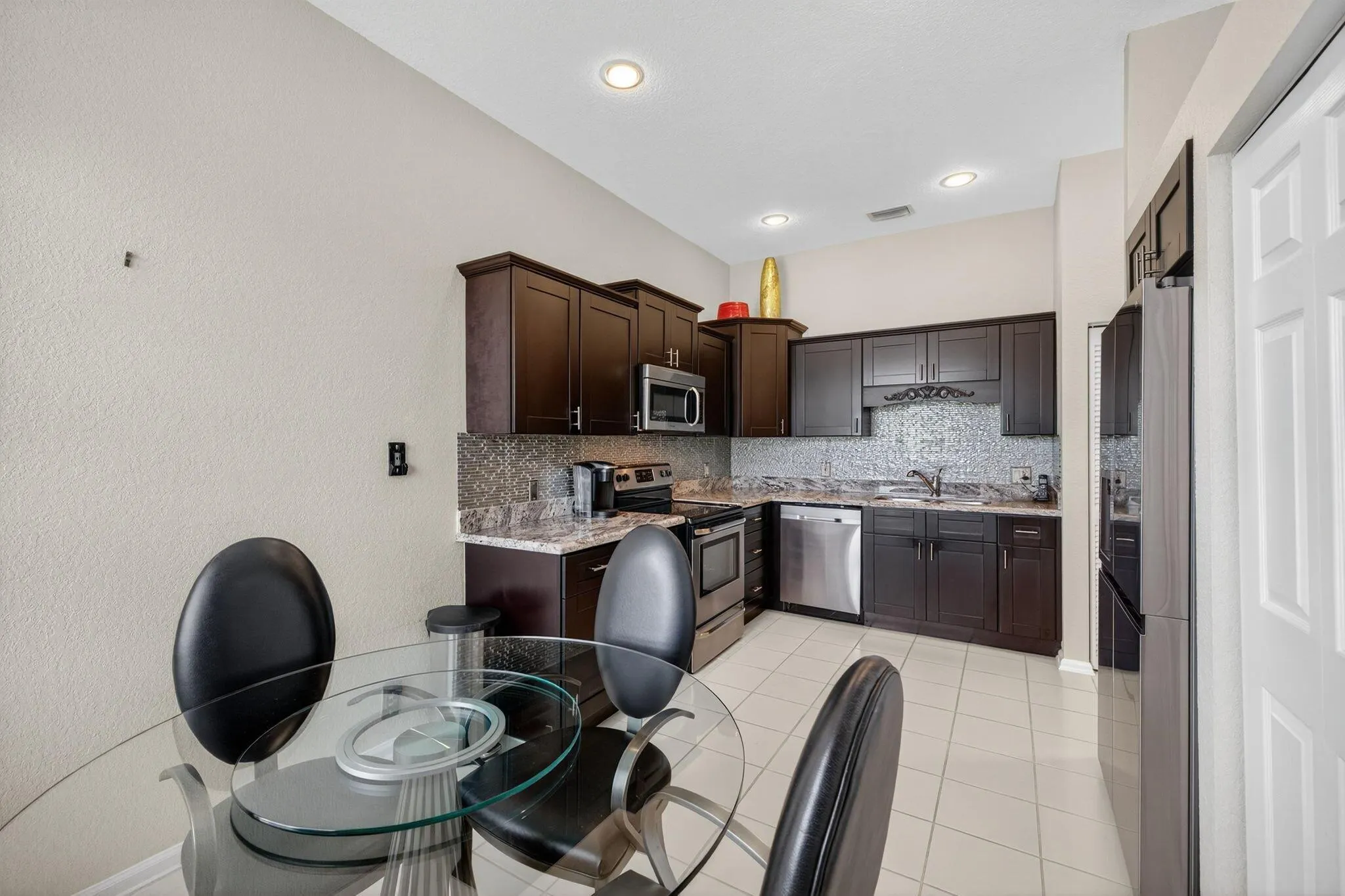 5166 Lake Catalina Drive, #D