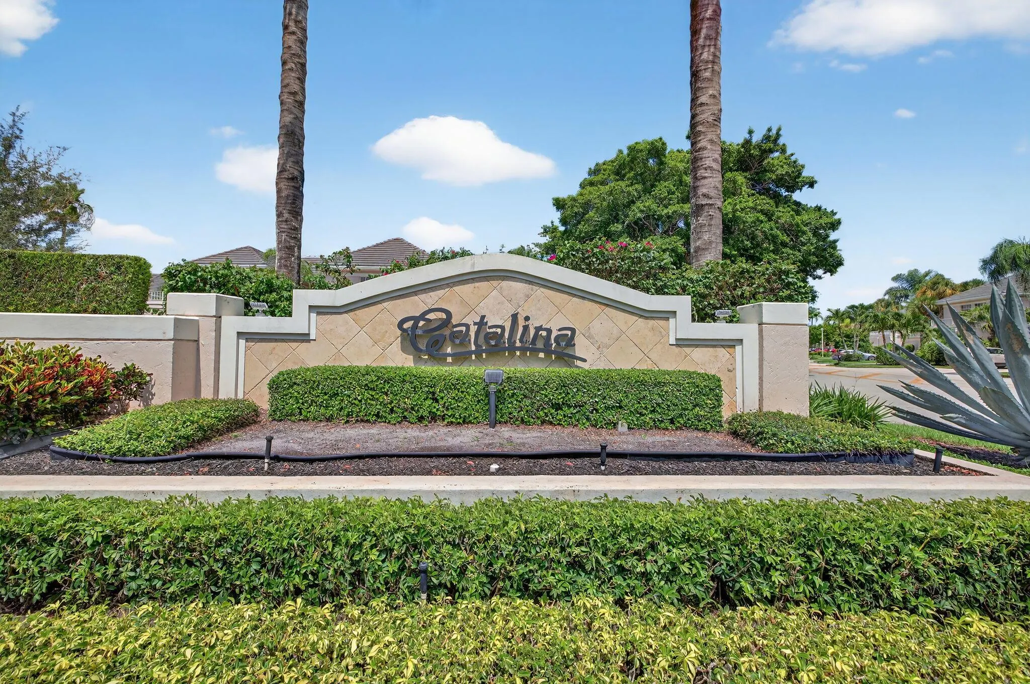 5166 Lake Catalina Drive, #D