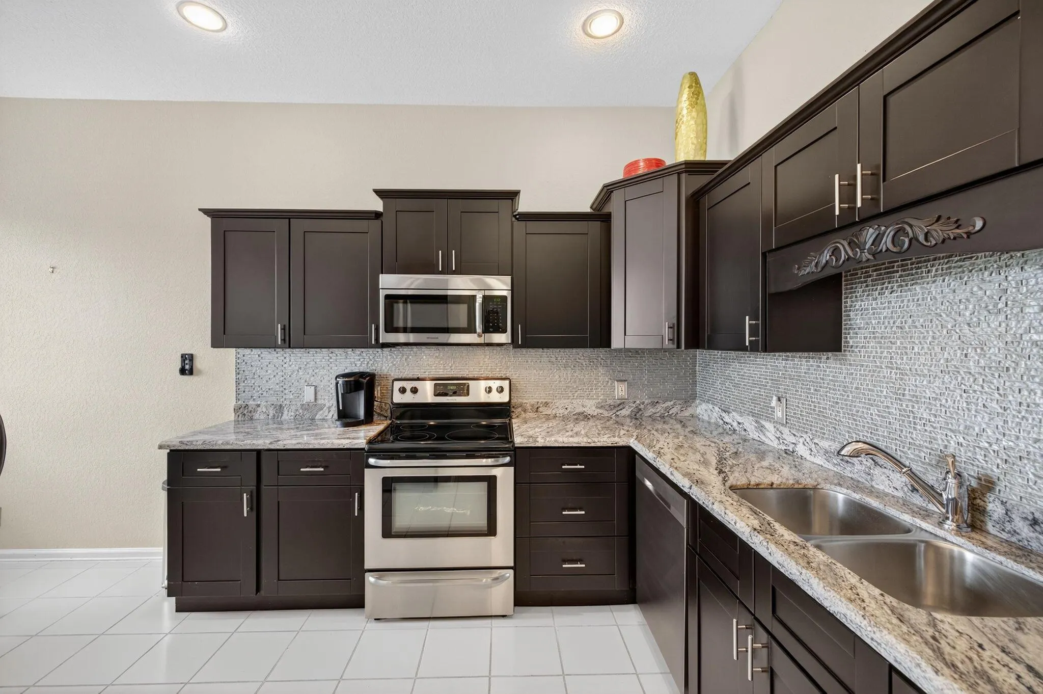 5166 Lake Catalina Drive, #D