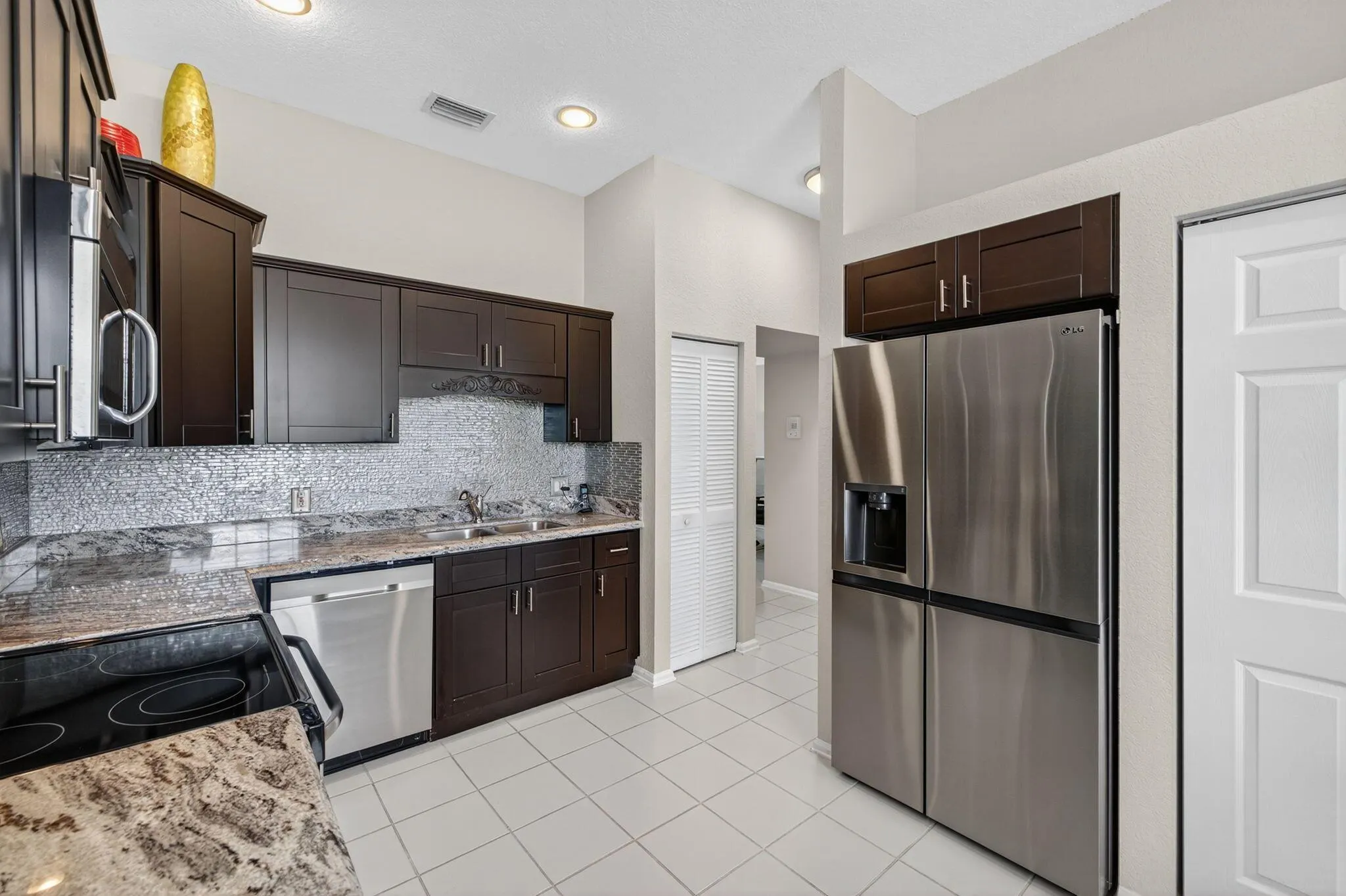5166 Lake Catalina Drive, #D