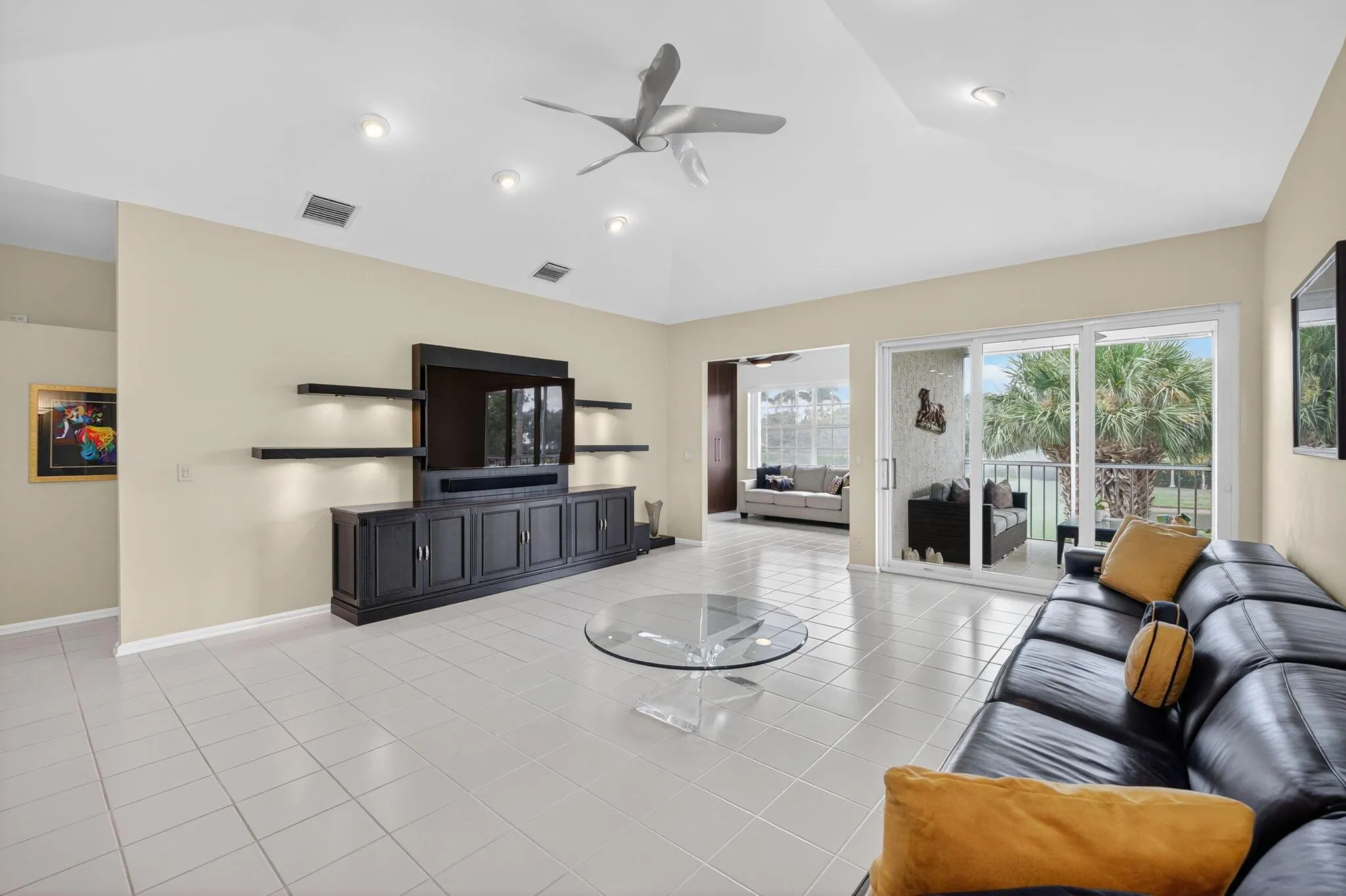 5166 Lake Catalina Drive, #D