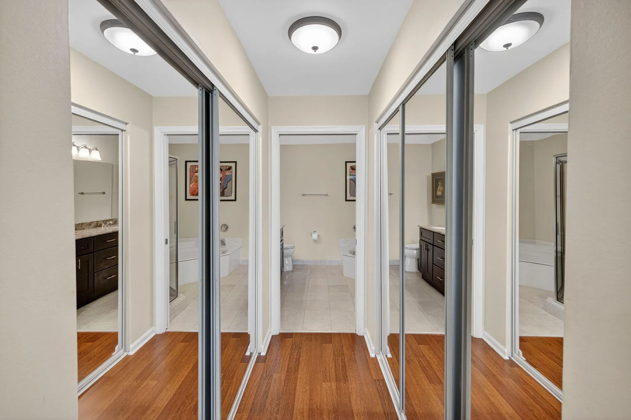 5166 Lake Catalina Drive, #D